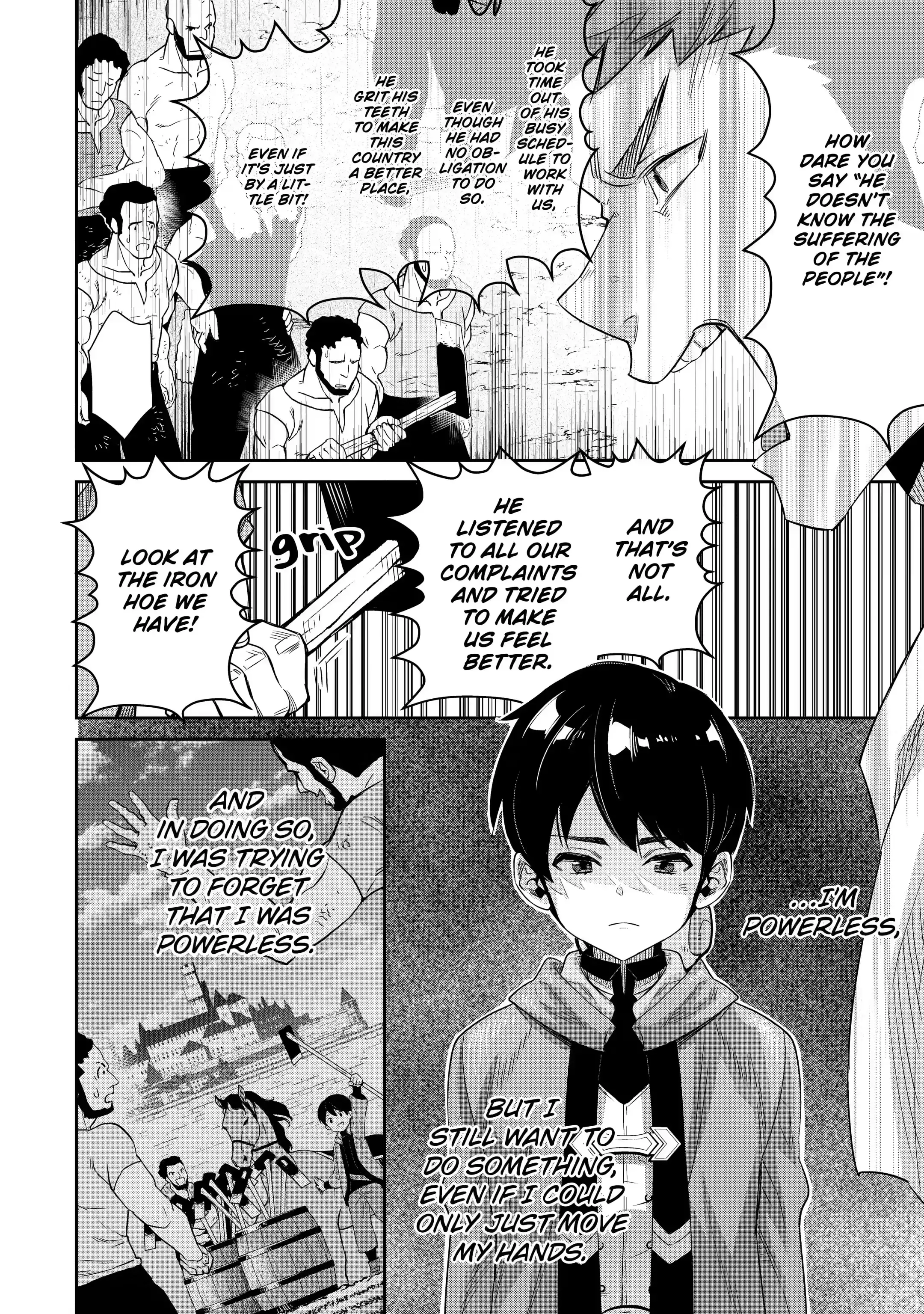 Page 9 of Chapter 10.2
