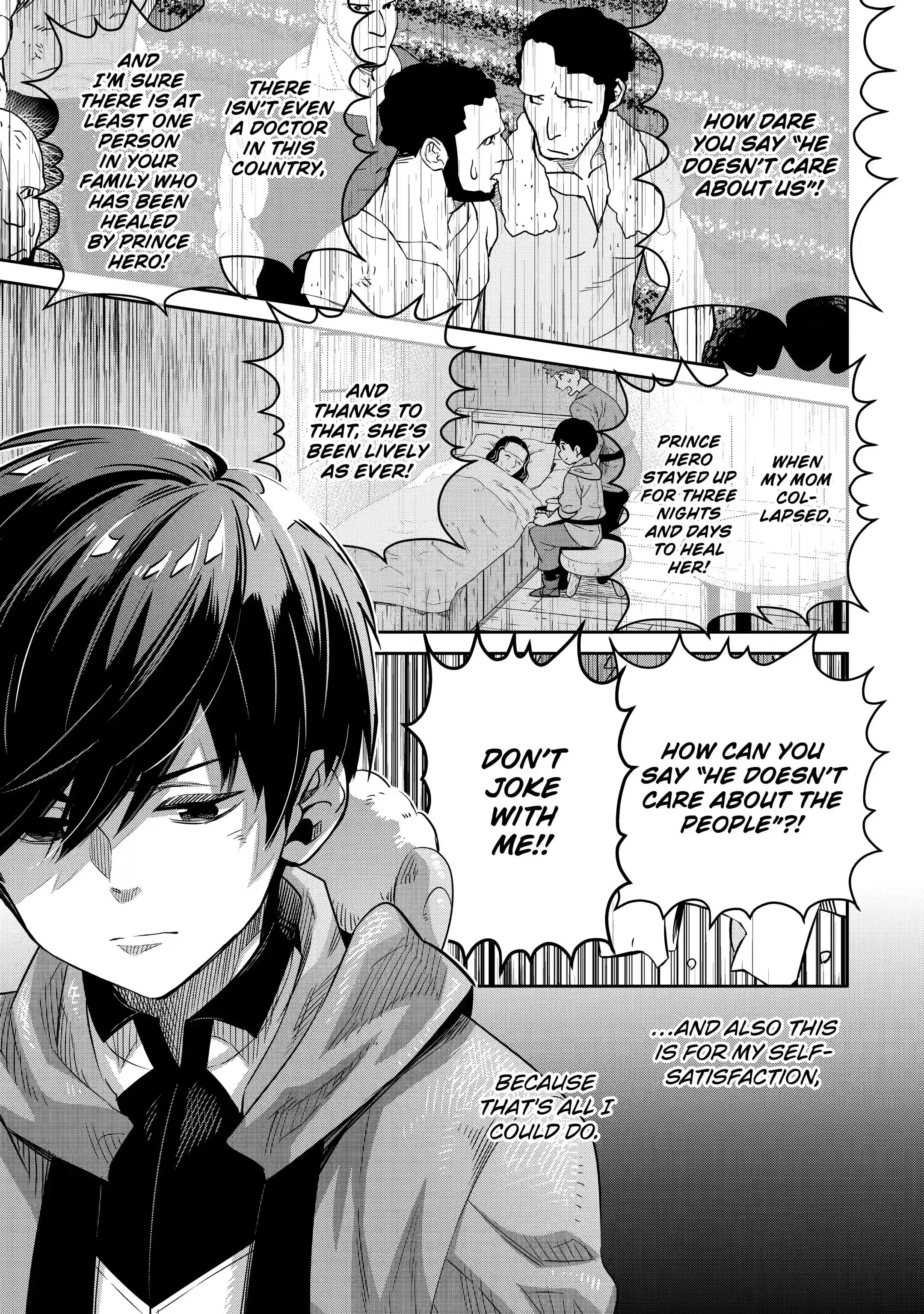 Page 10 of Chapter 10.2