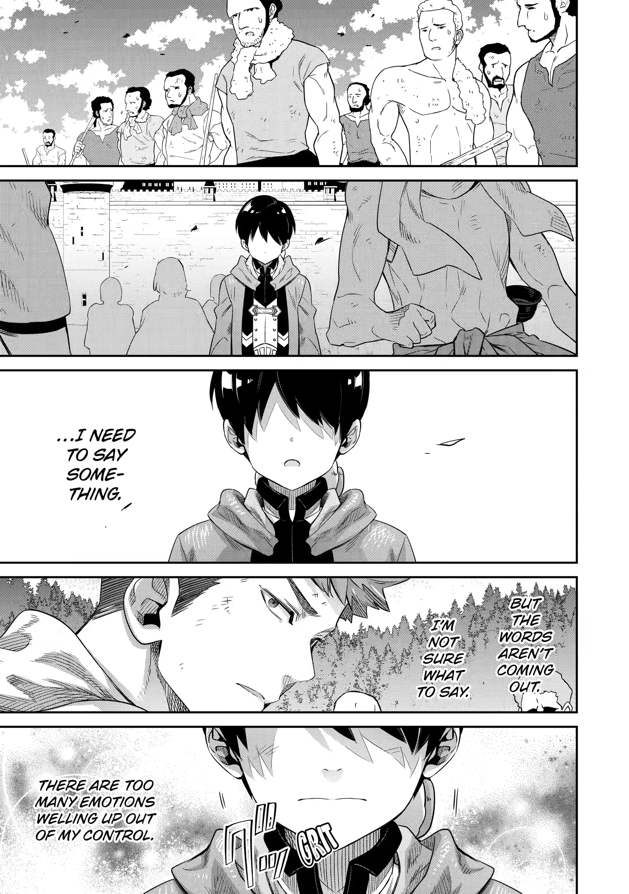 Page 12 of Chapter 10.2