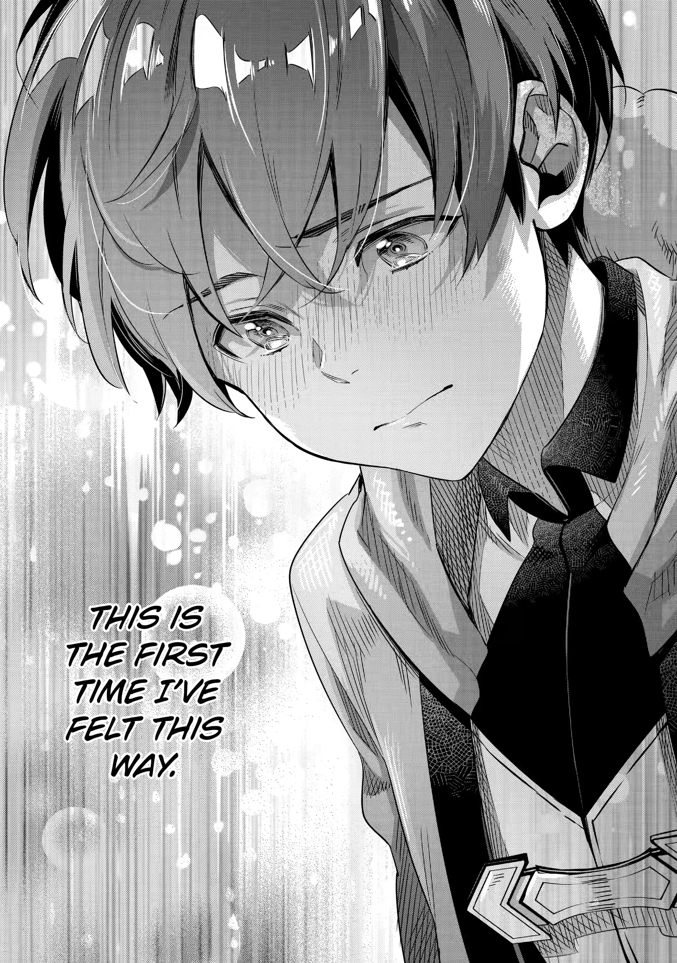 Page 13 of Chapter 10.2