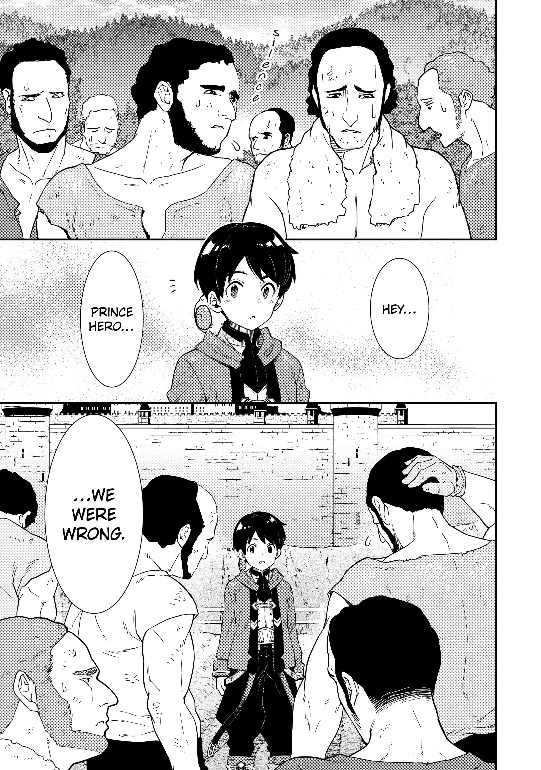 Page 14 of Chapter 10.2