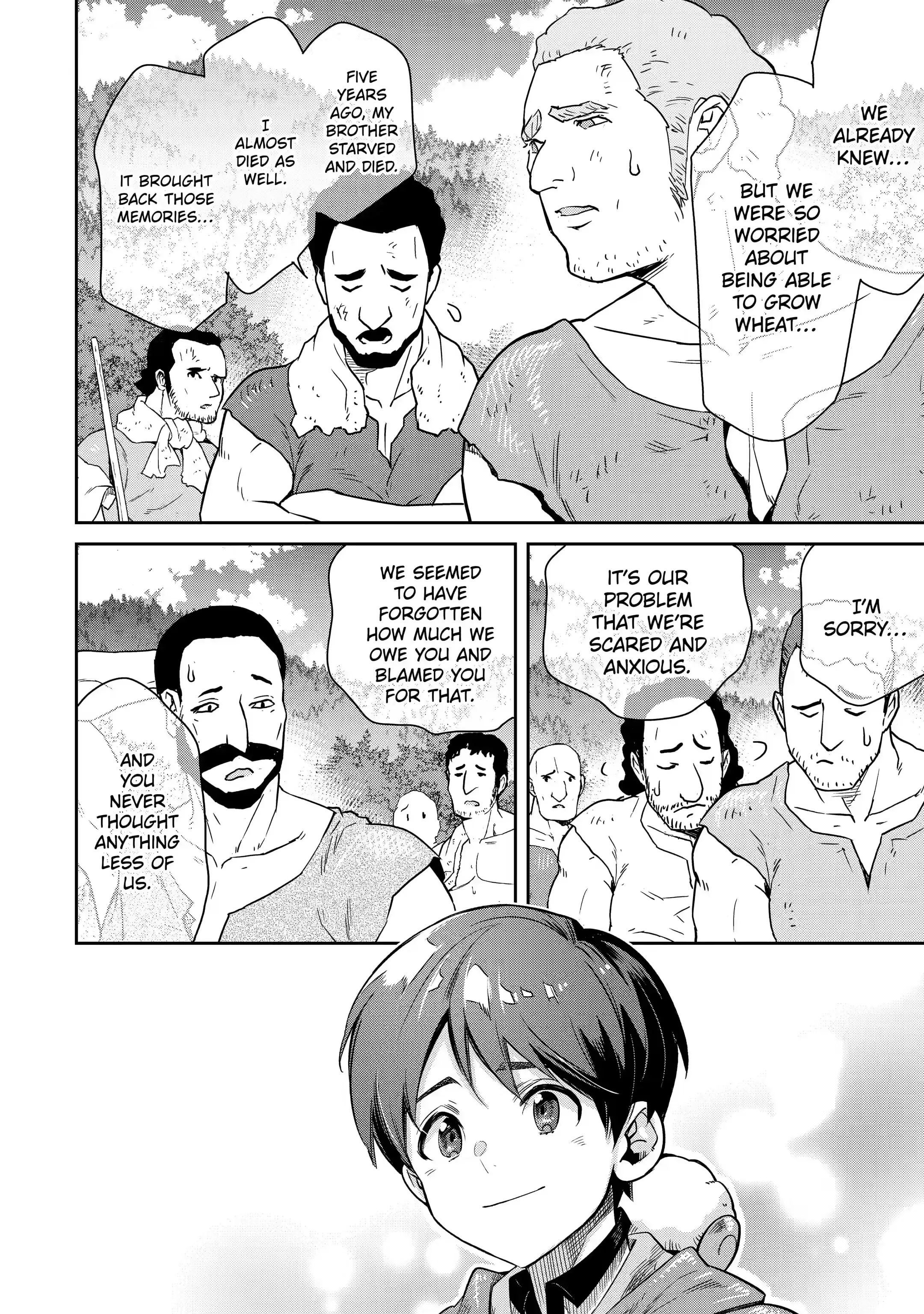 Page 15 of Chapter 10.2