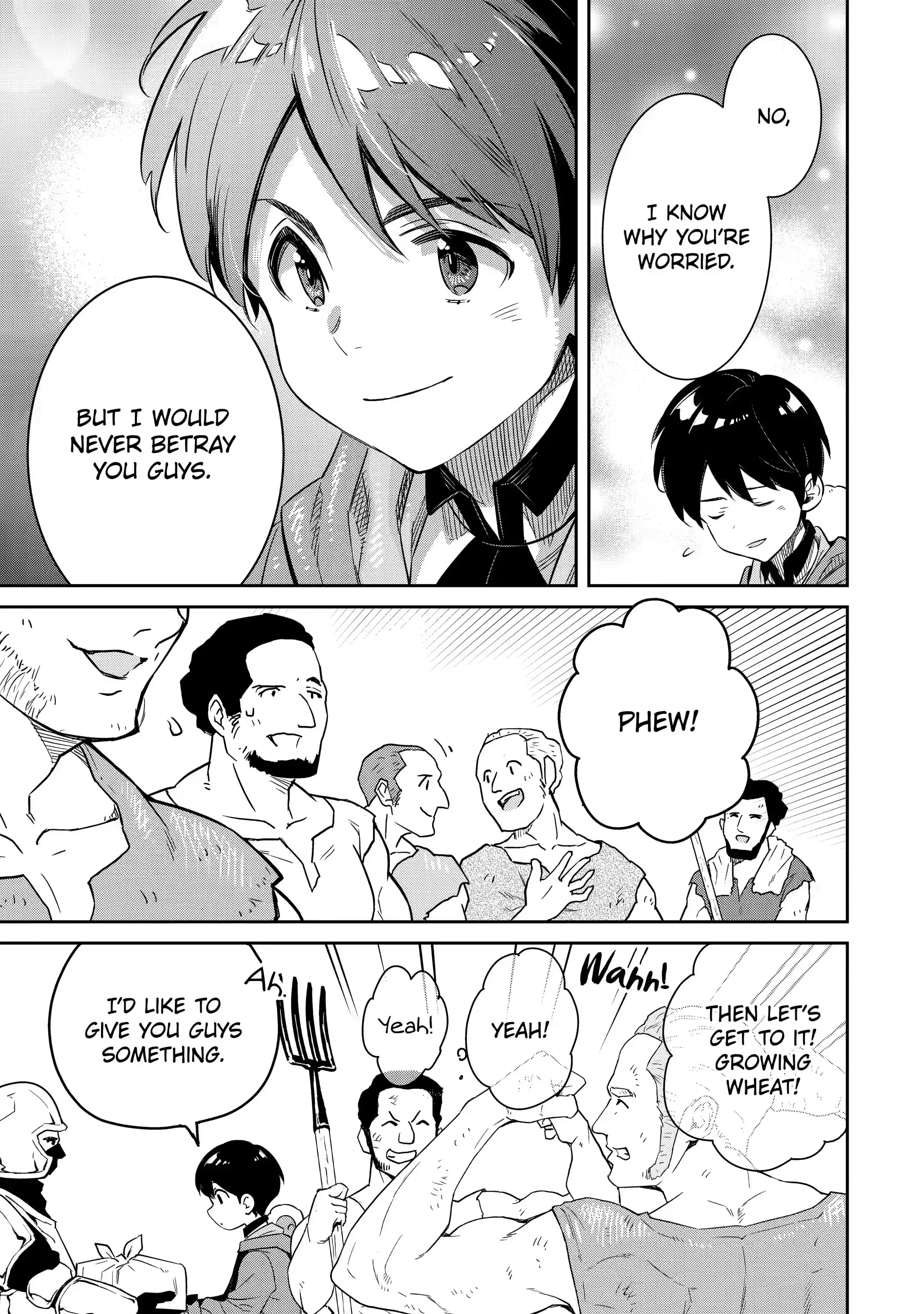 Page 16 of Chapter 10.2