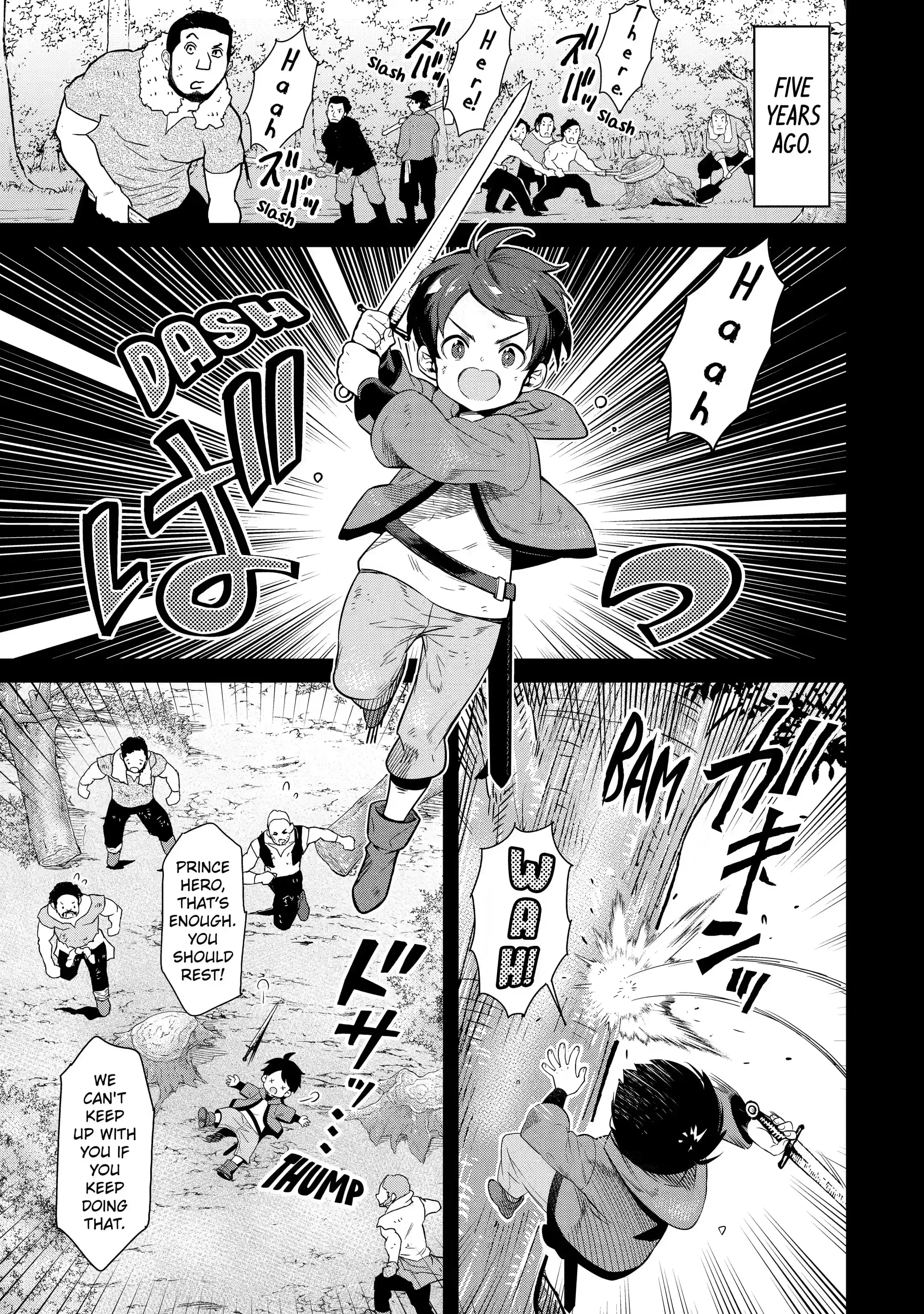 Page 1 of Chapter 10.1