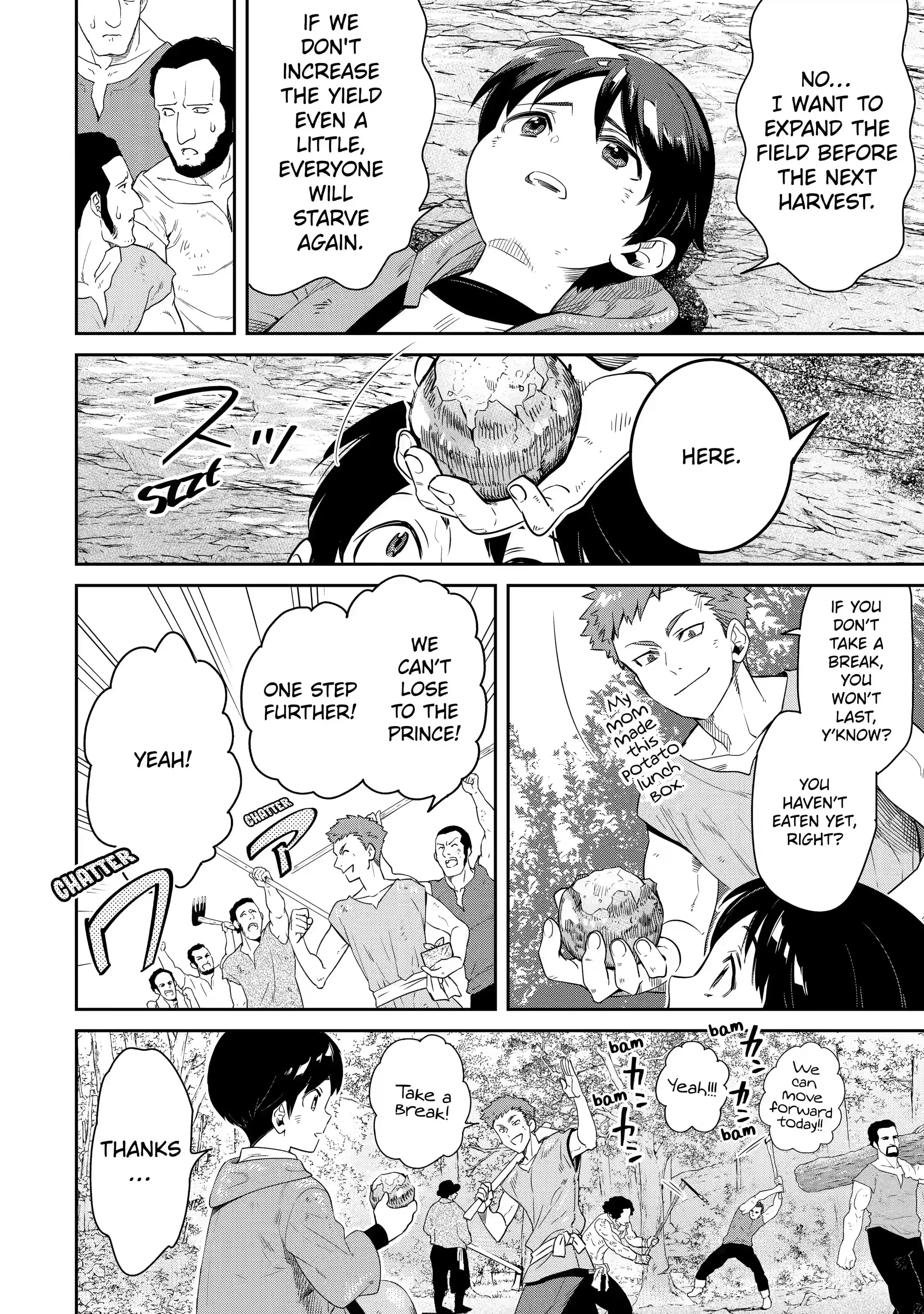 Page 2 of Chapter 10.1