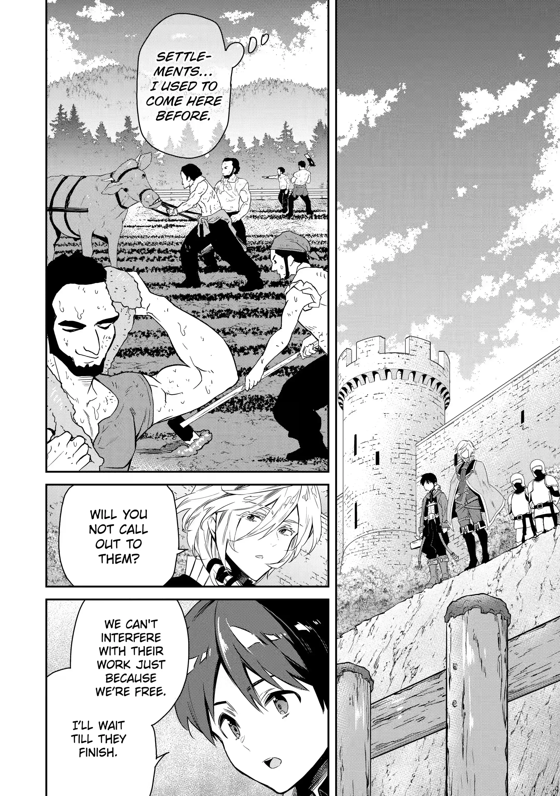Page 4 of Chapter 10.1
