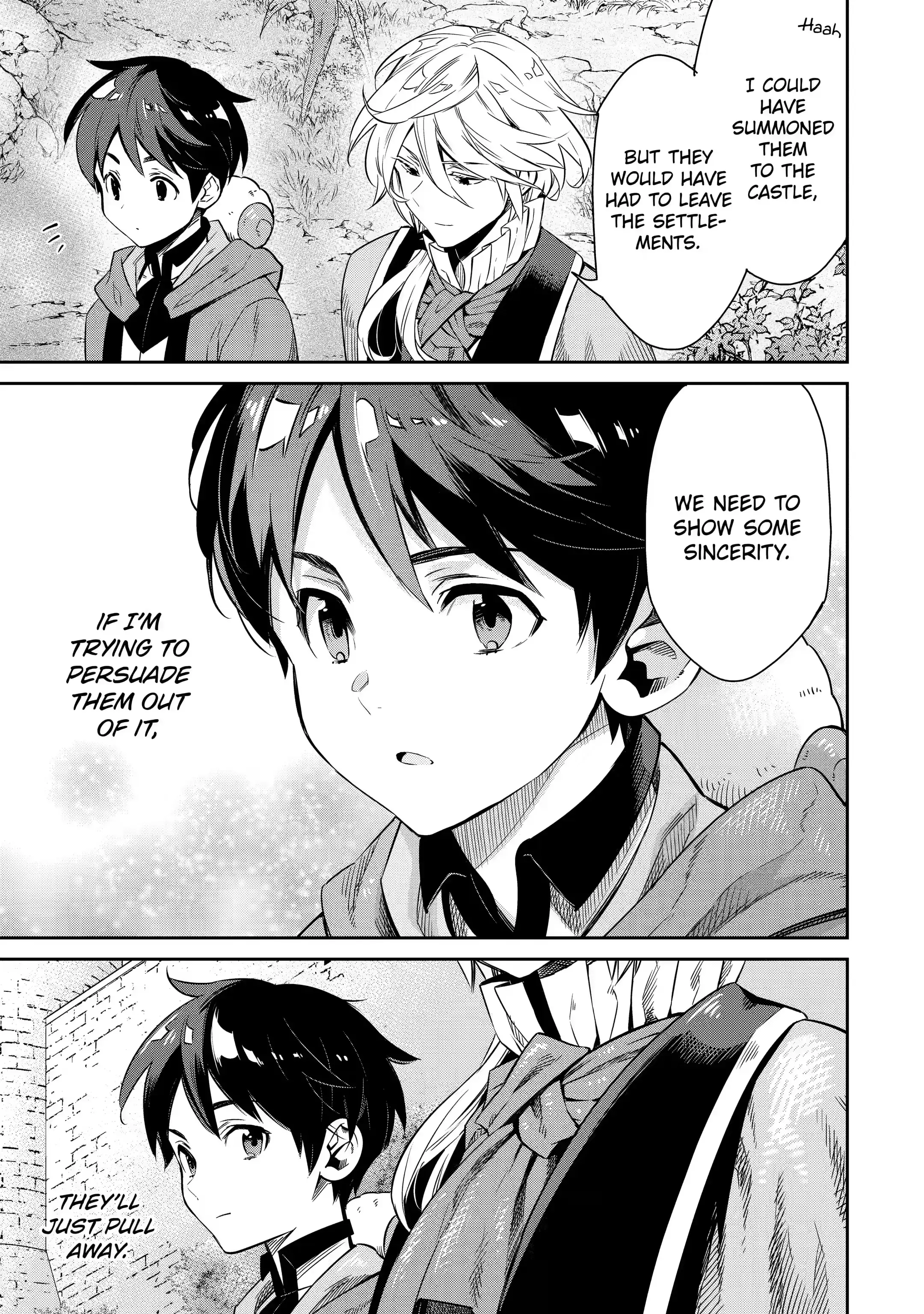 Page 5 of Chapter 10.1