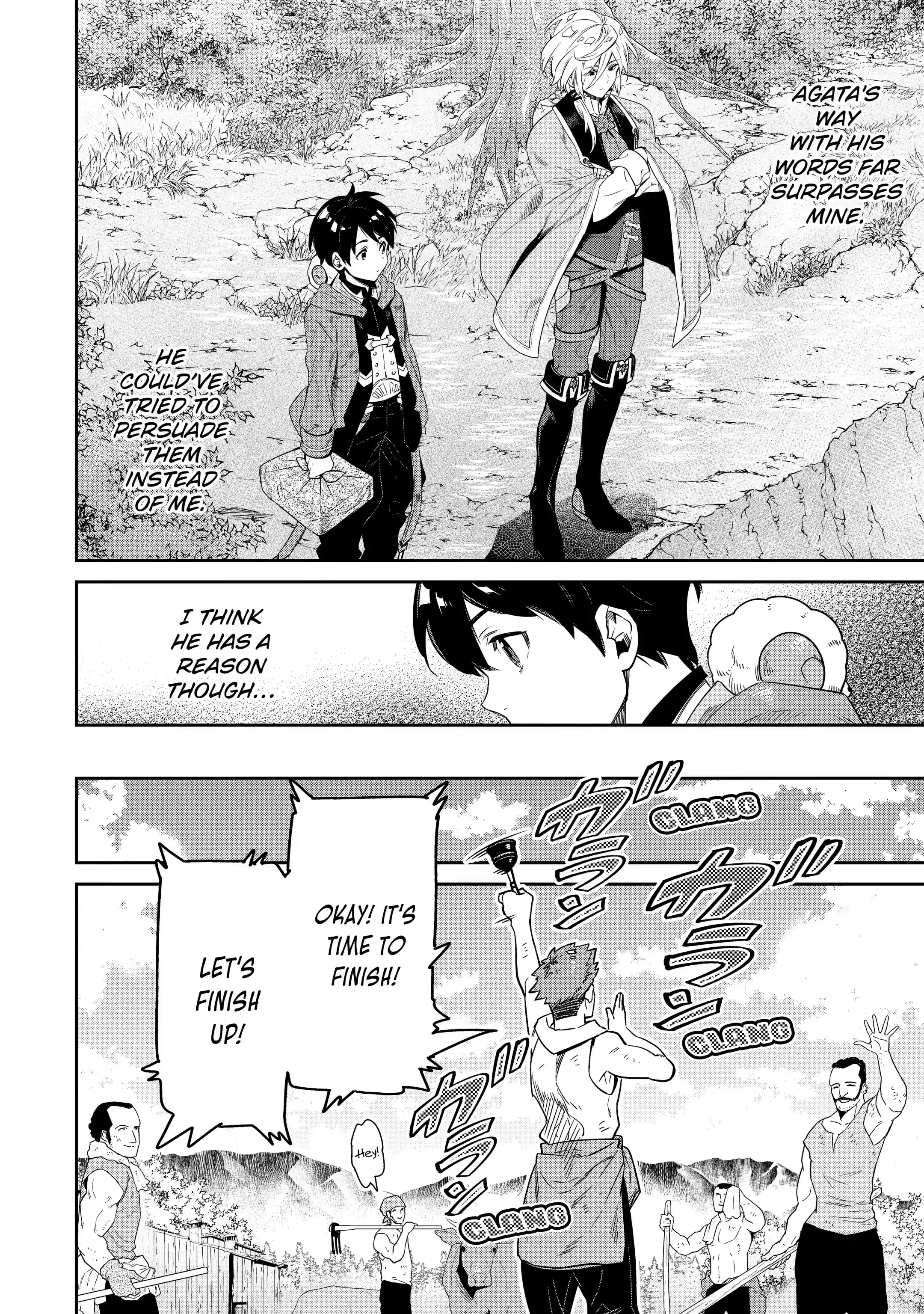 Page 6 of Chapter 10.1