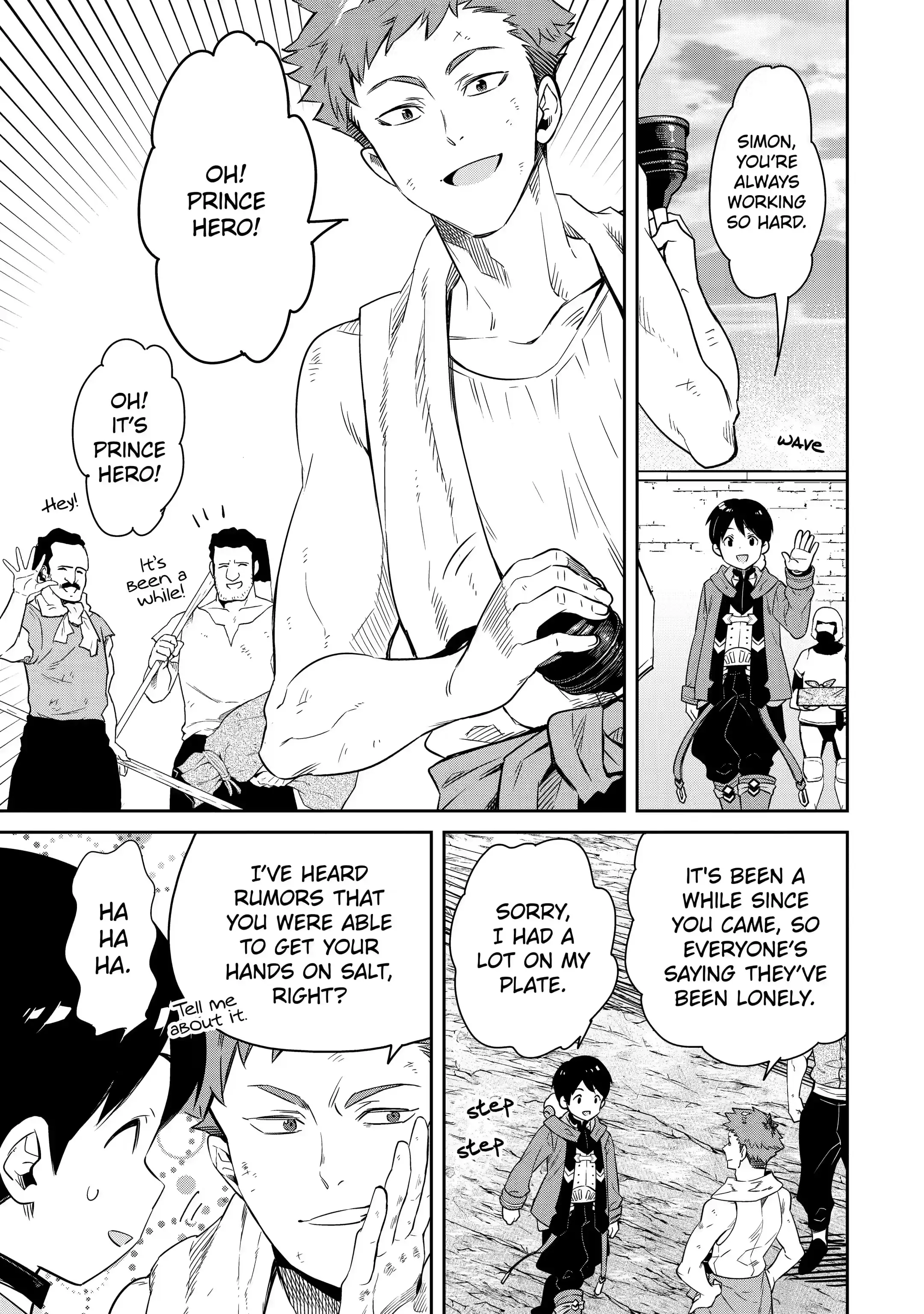 Page 7 of Chapter 10.1