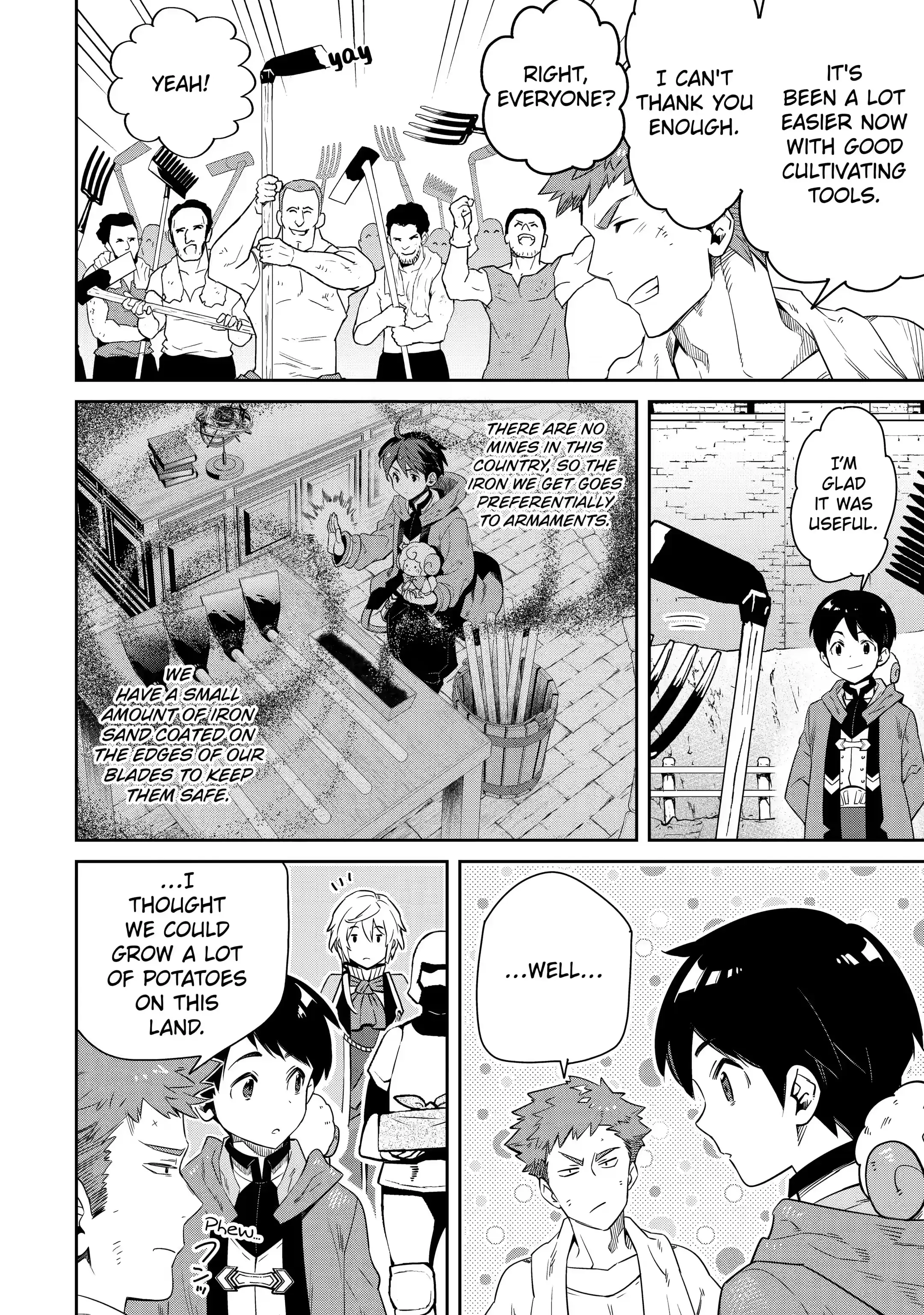 Page 8 of Chapter 10.1