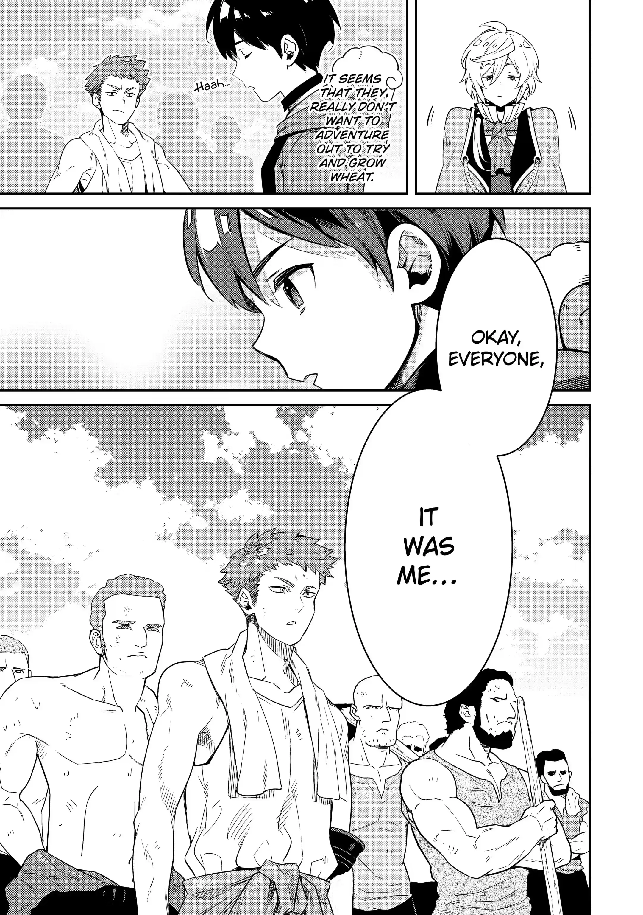 Page 9 of Chapter 10.1