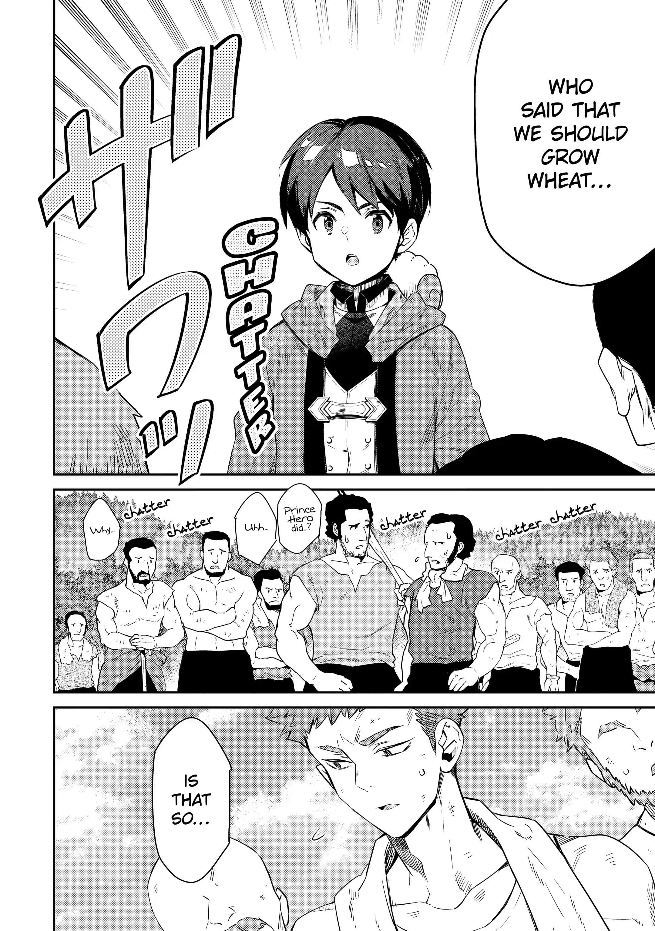 Page 10 of Chapter 10.1