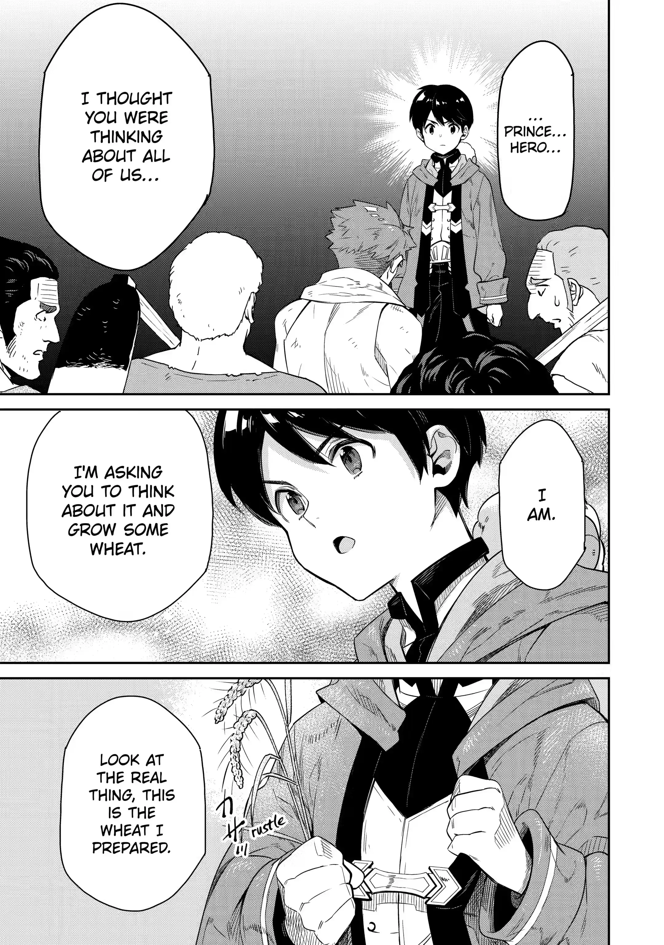 Page 11 of Chapter 10.1