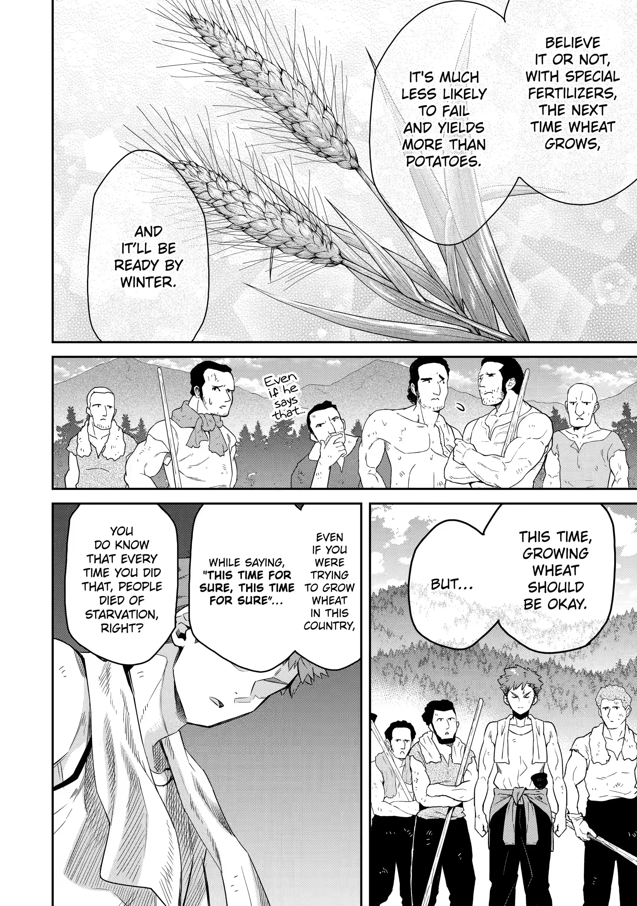 Page 12 of Chapter 10.1