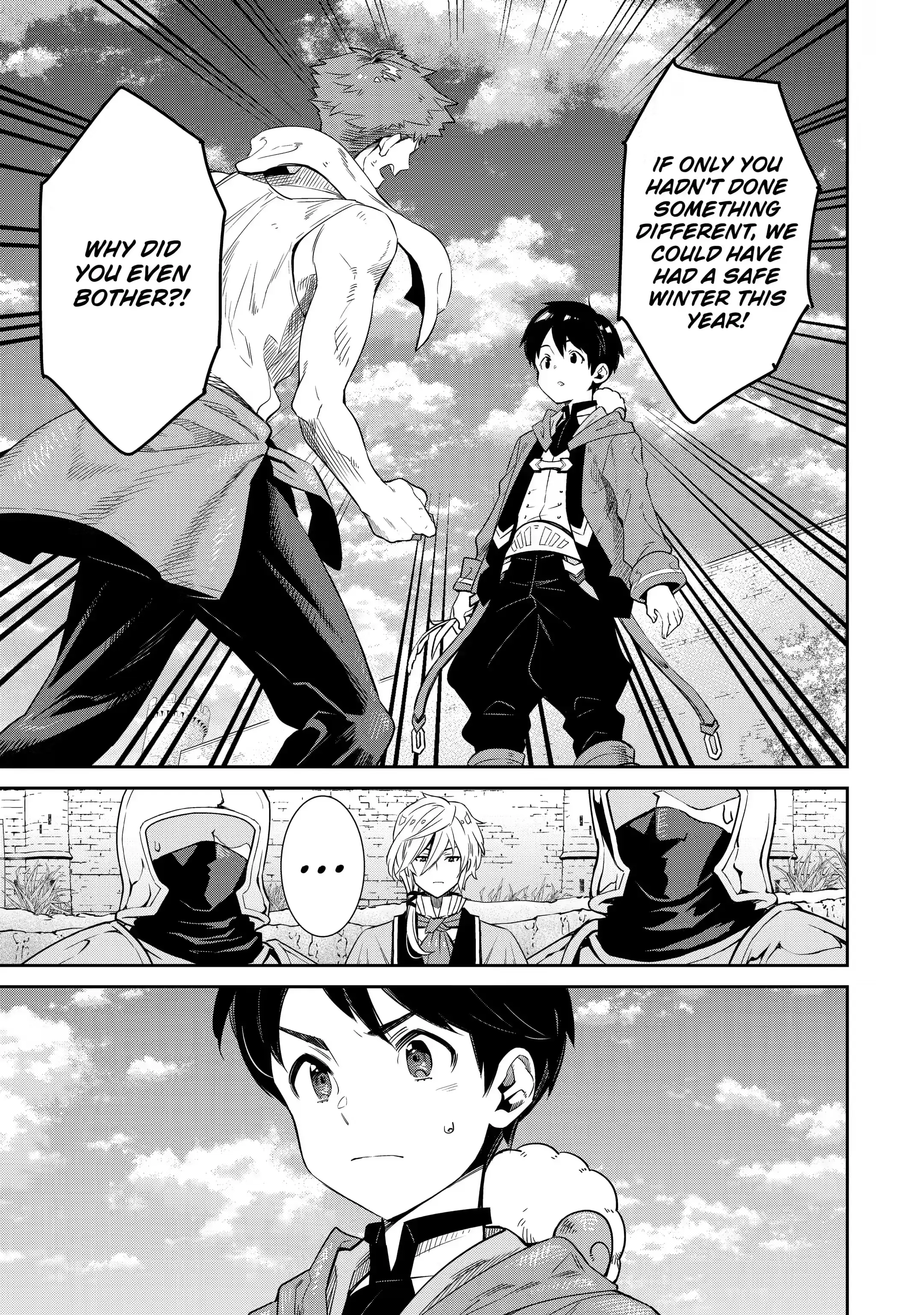 Page 13 of Chapter 10.1