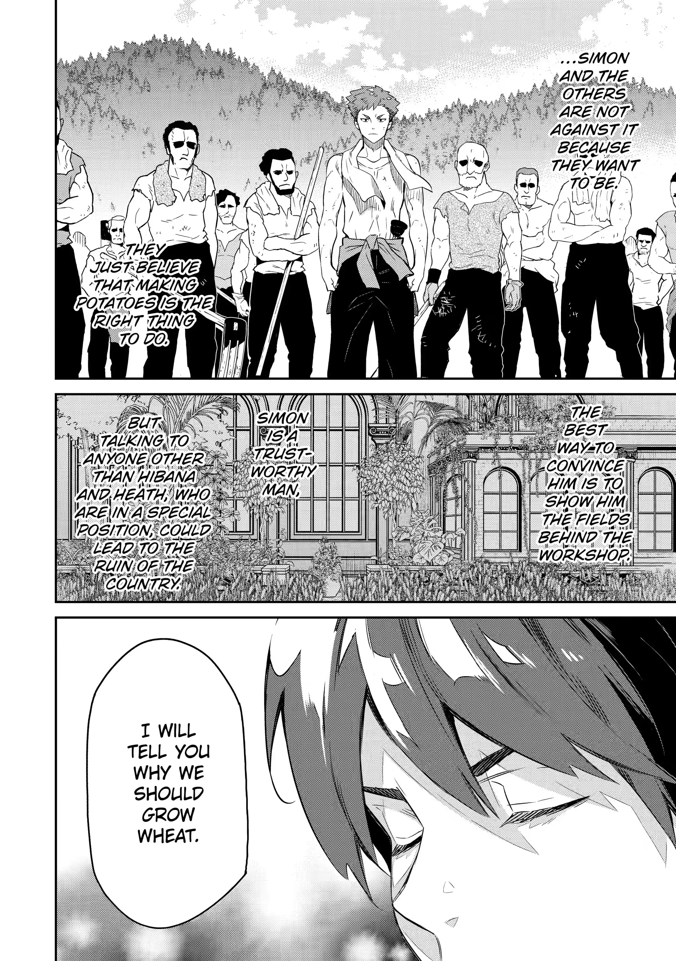 Page 14 of Chapter 10.1