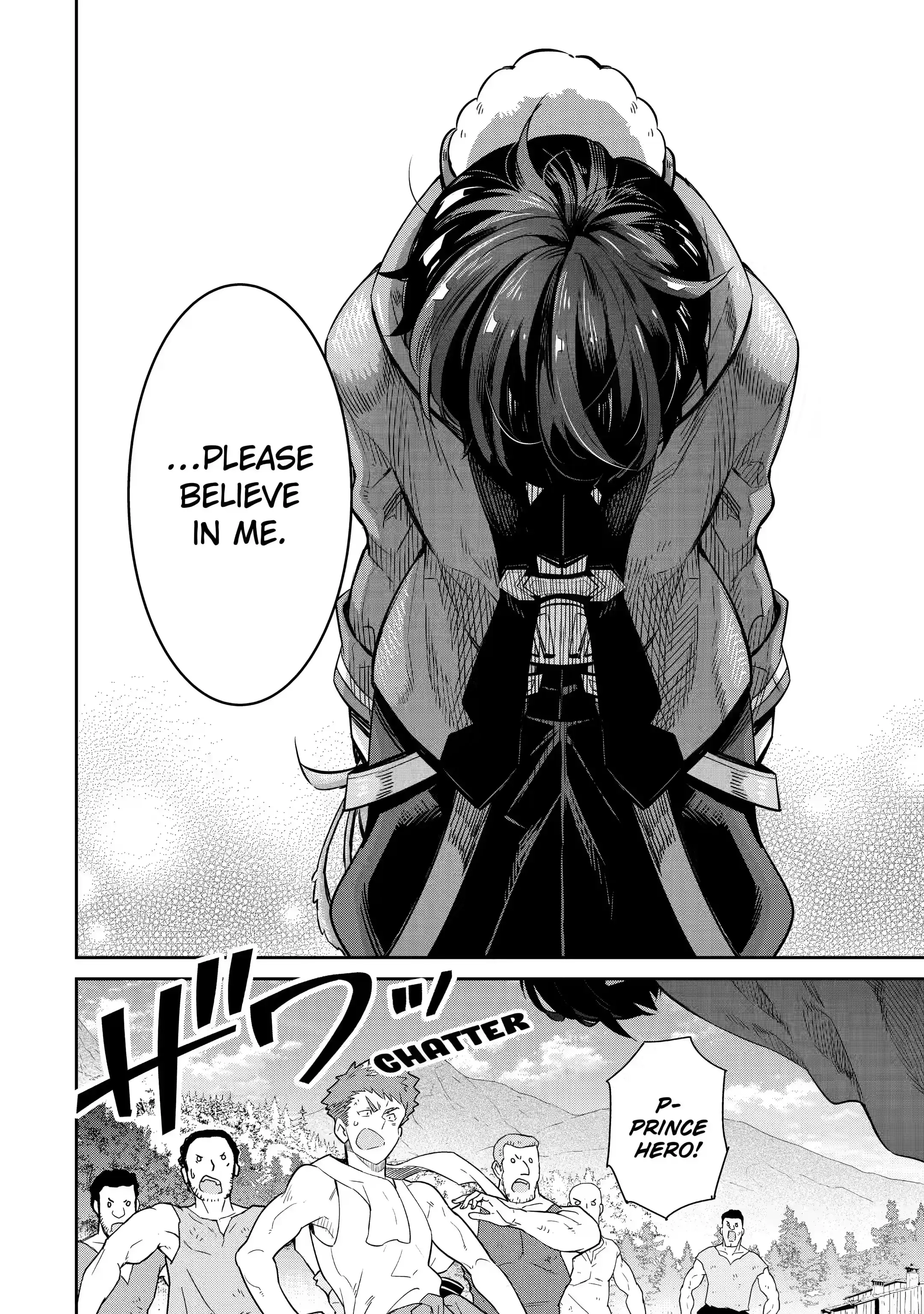 Page 16 of Chapter 10.1