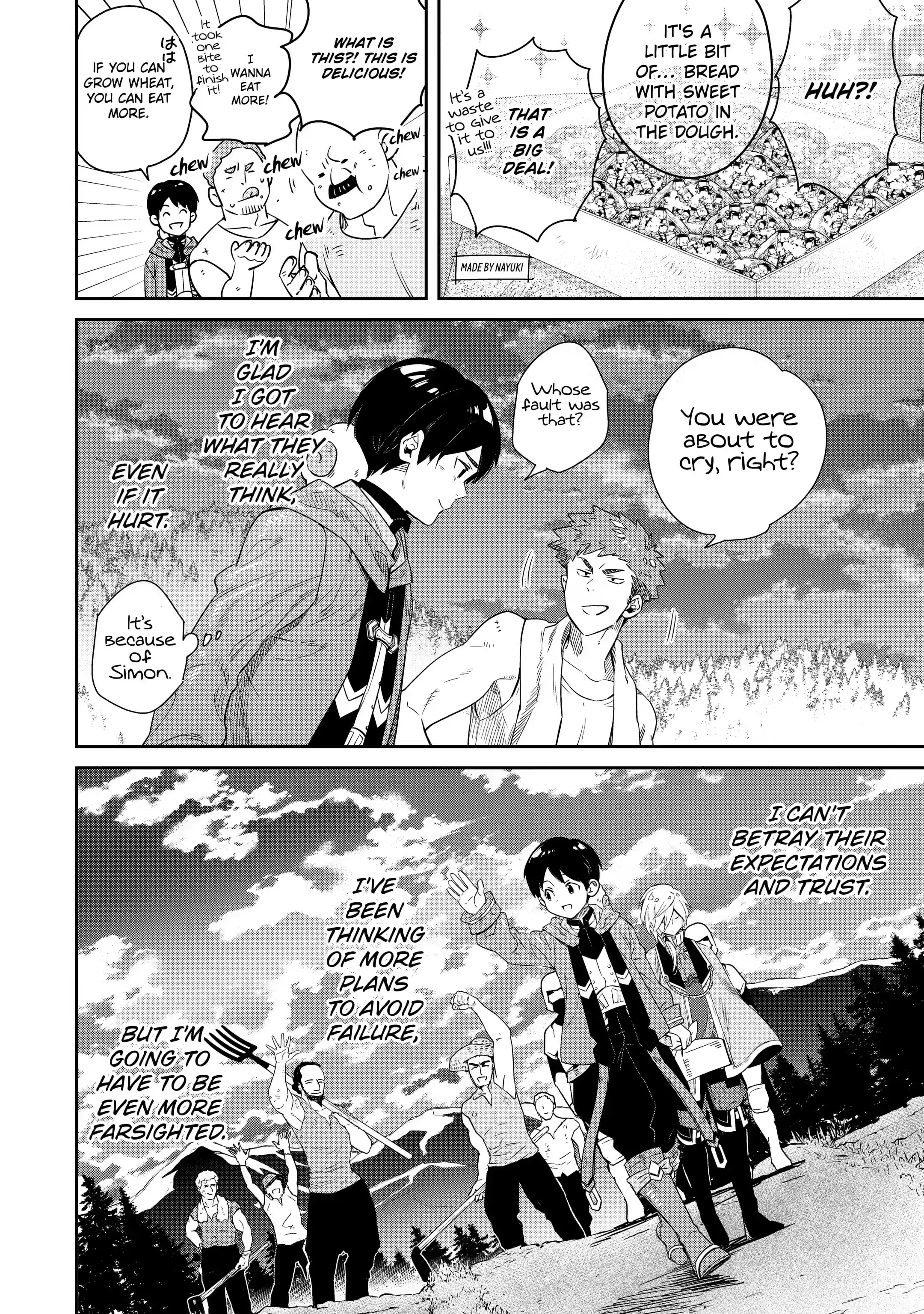 Page 1 of Chapter 10.3
