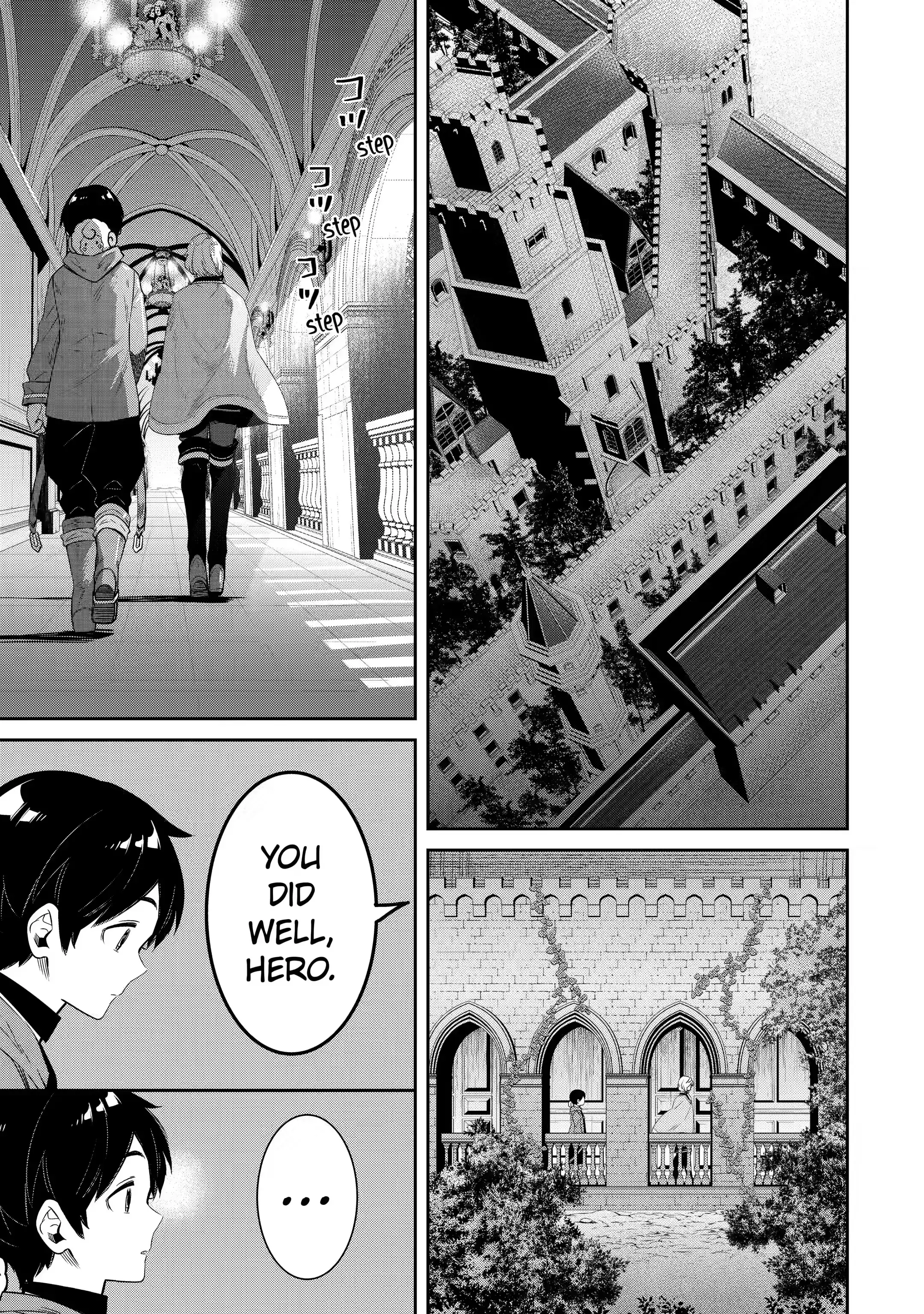 Page 2 of Chapter 10.3