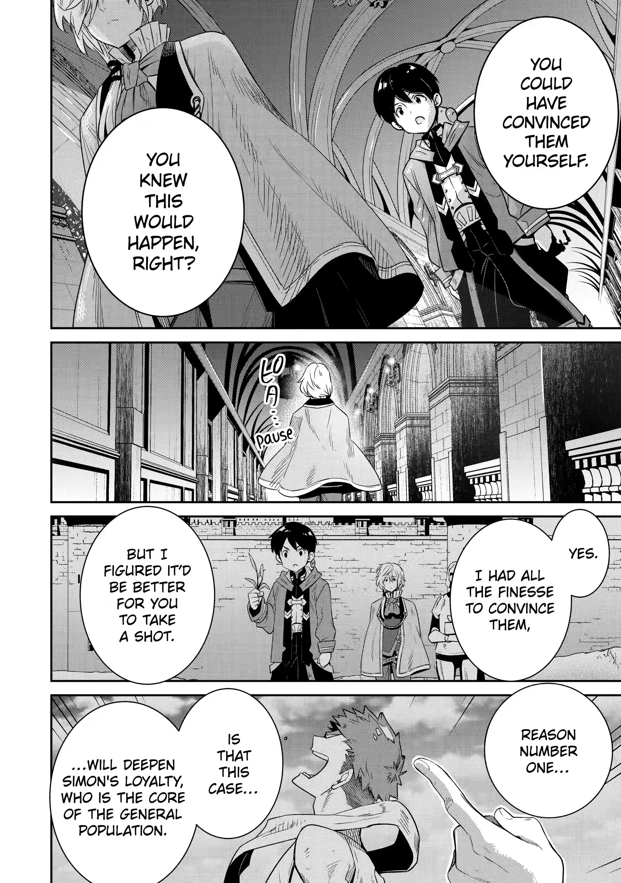 Page 3 of Chapter 10.3