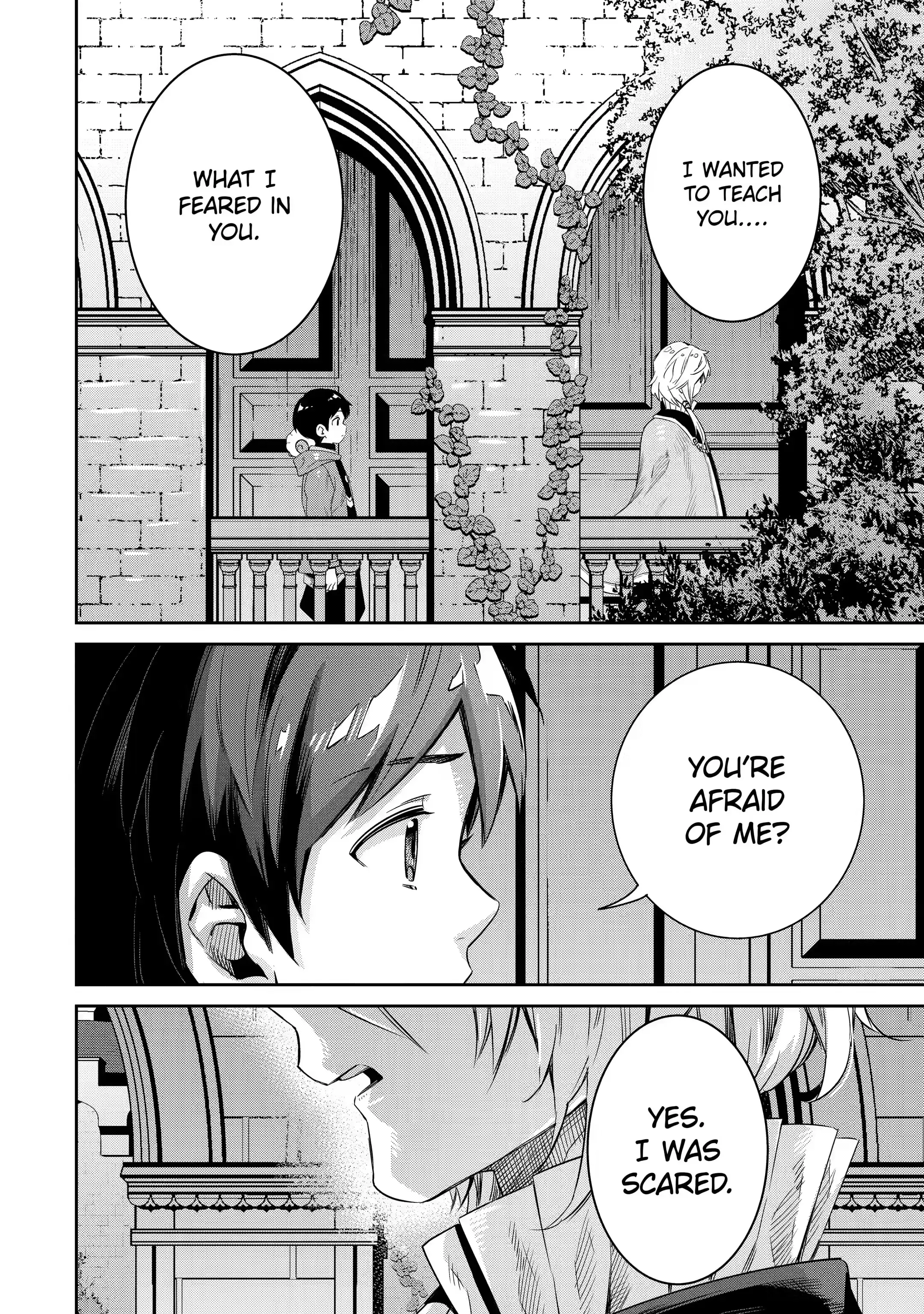 Page 5 of Chapter 10.3