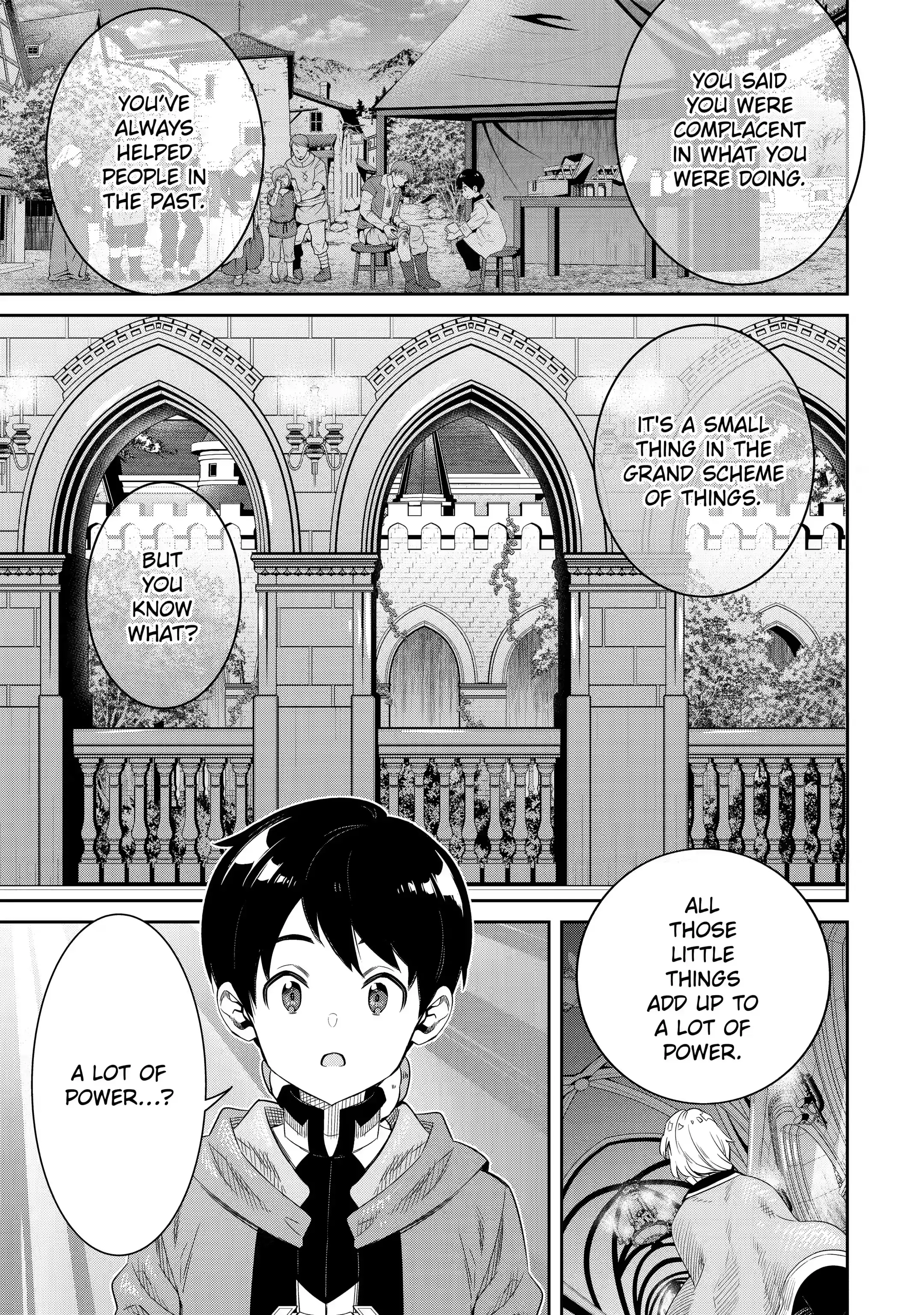 Page 6 of Chapter 10.3