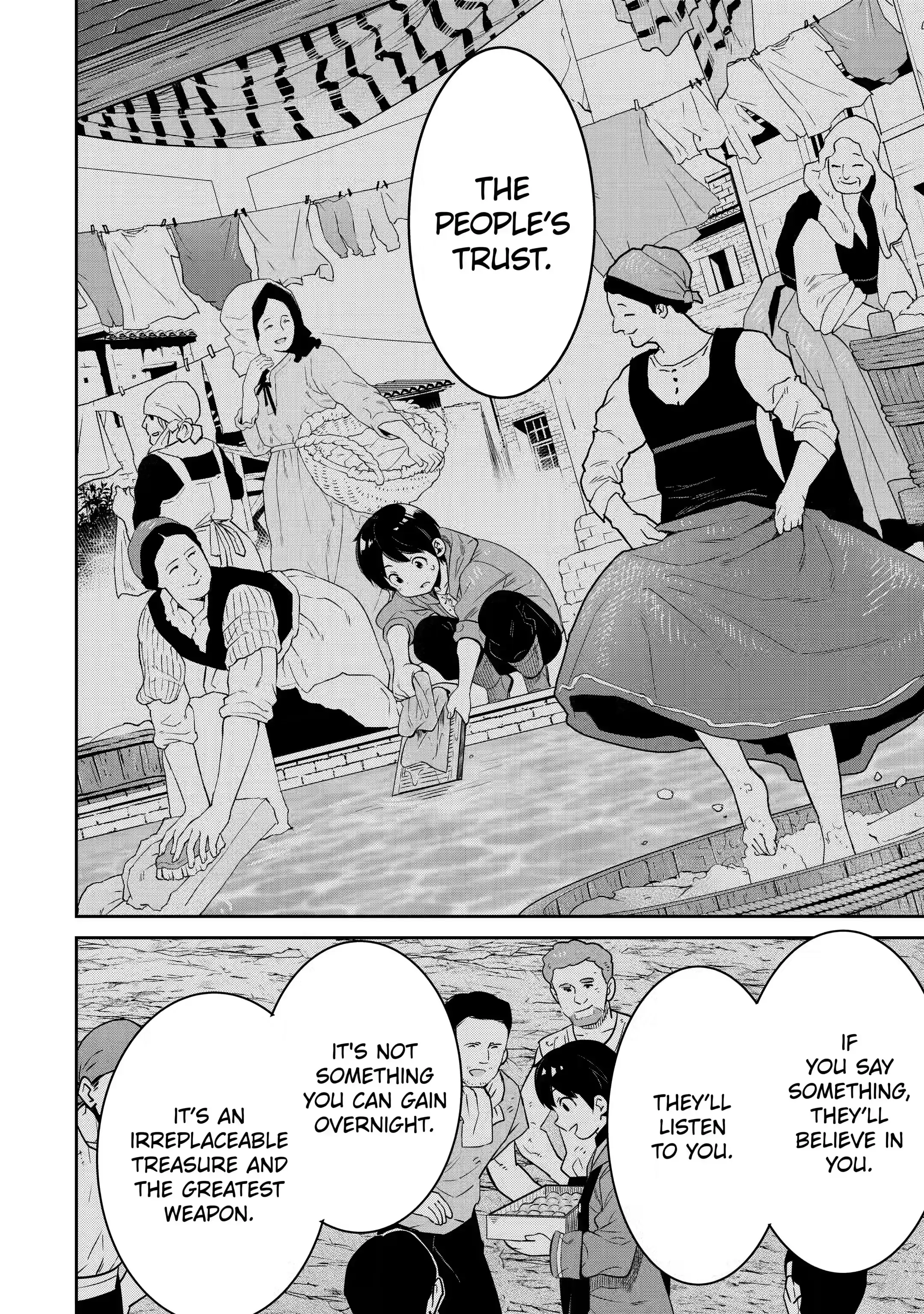 Page 7 of Chapter 10.3