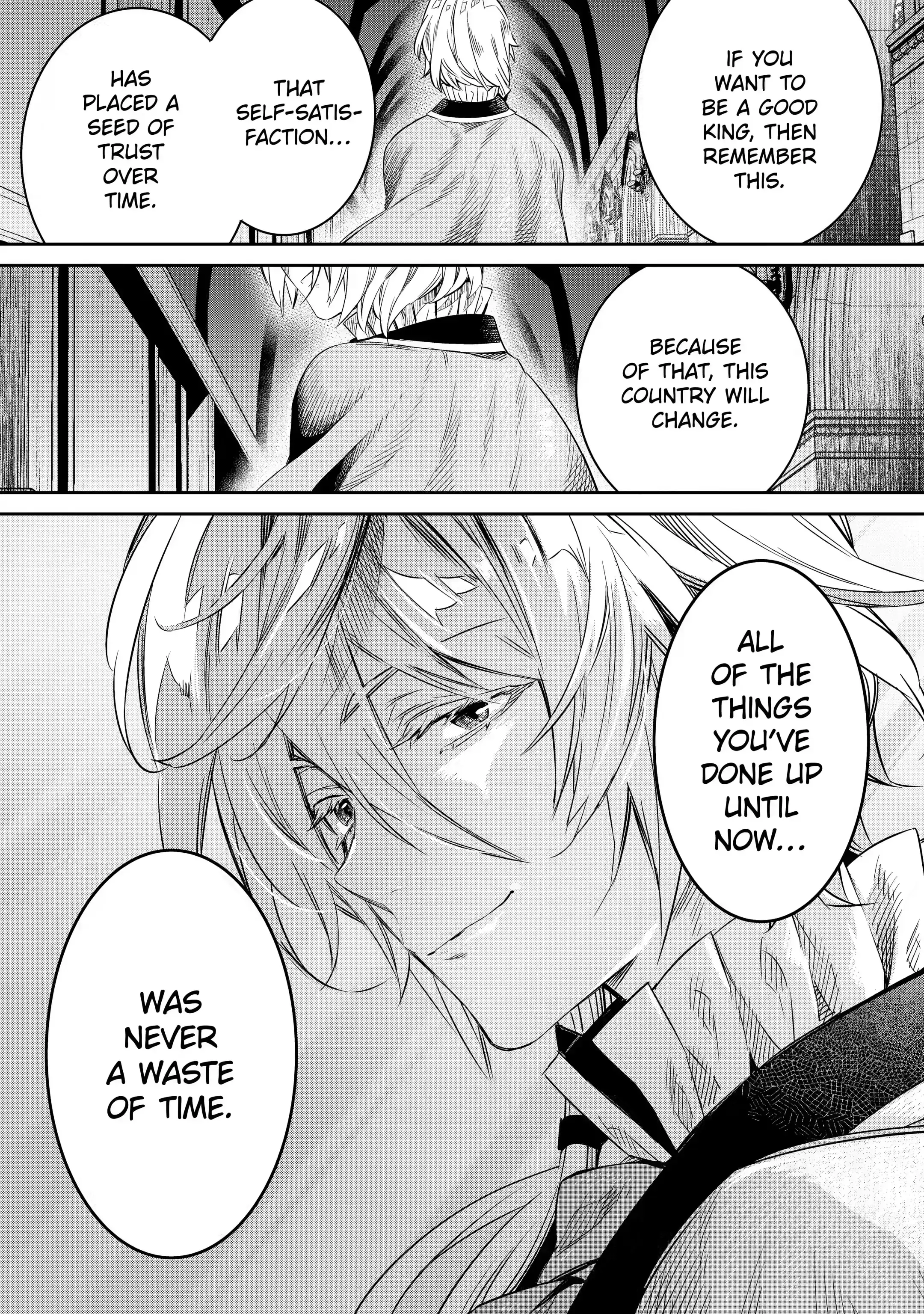 Page 8 of Chapter 10.3