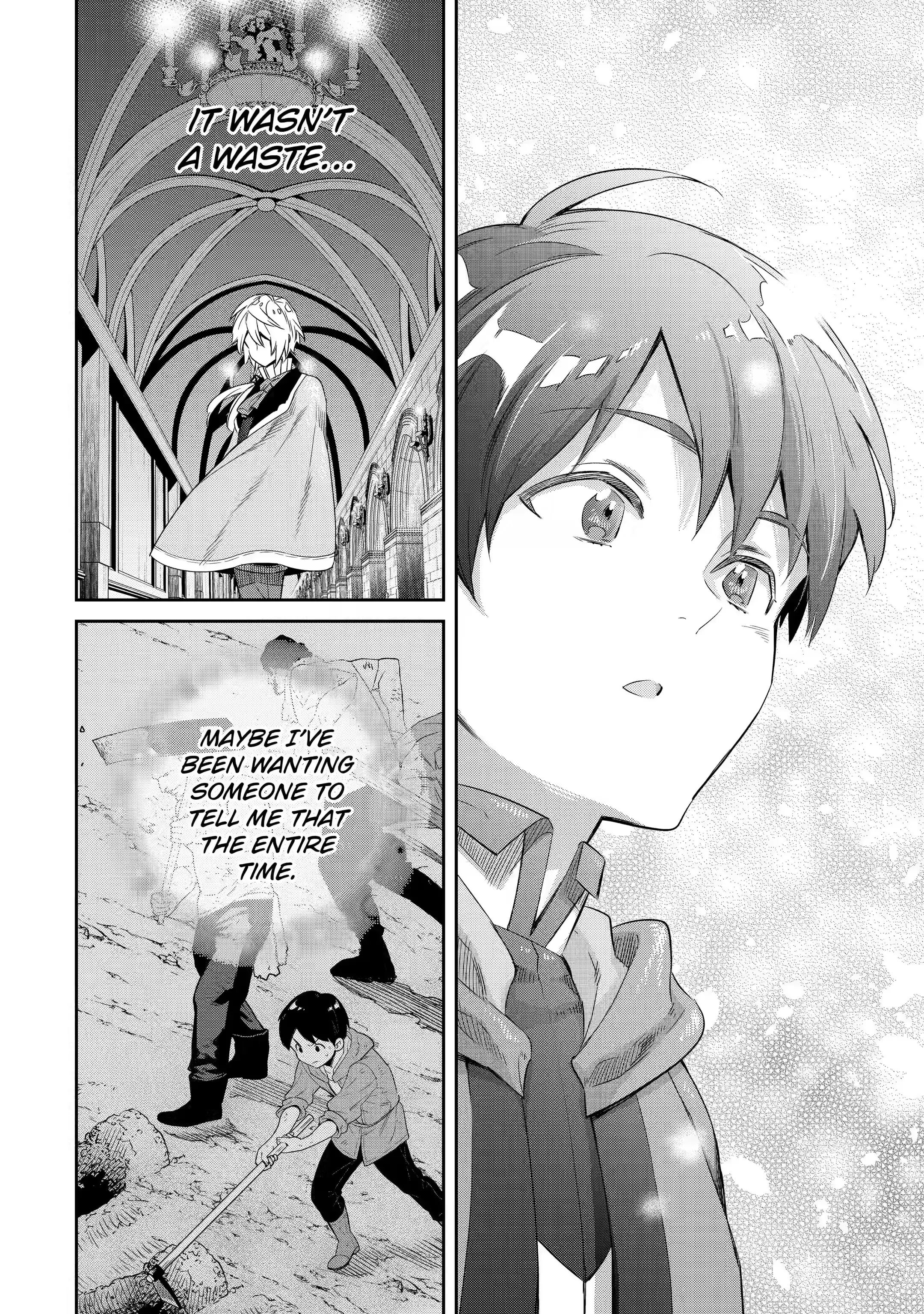 Page 9 of Chapter 10.3