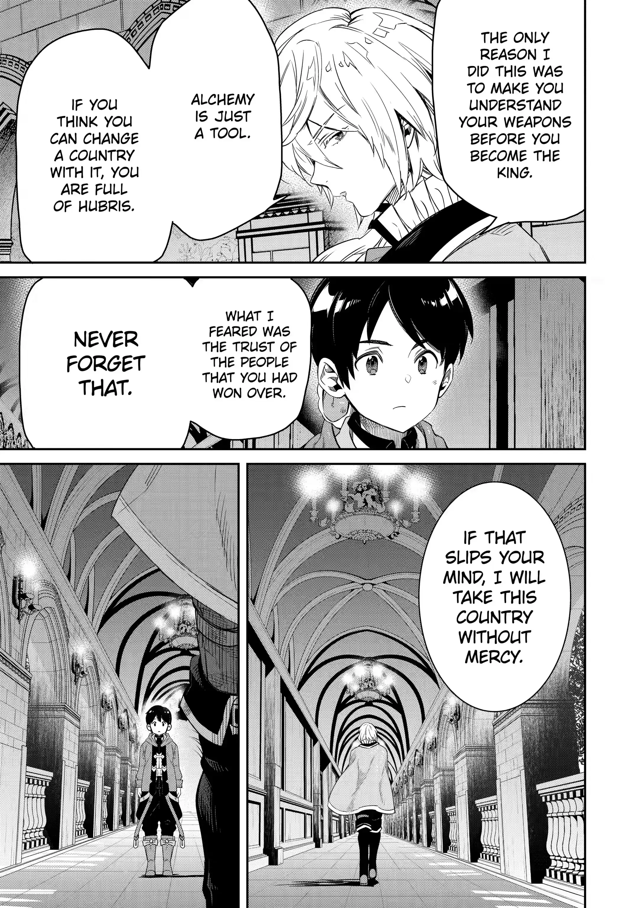 Page 10 of Chapter 10.3