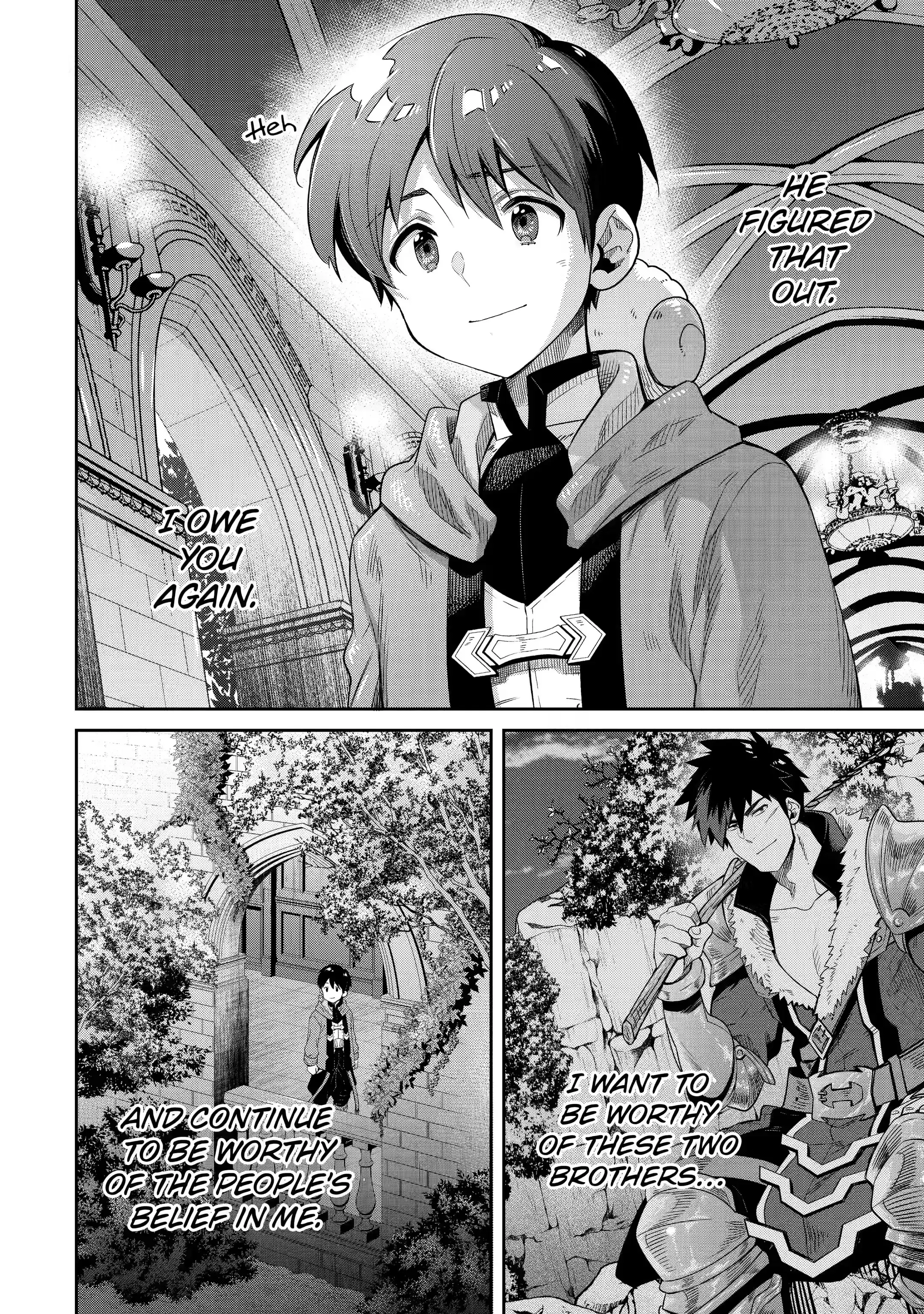 Page 11 of Chapter 10.3