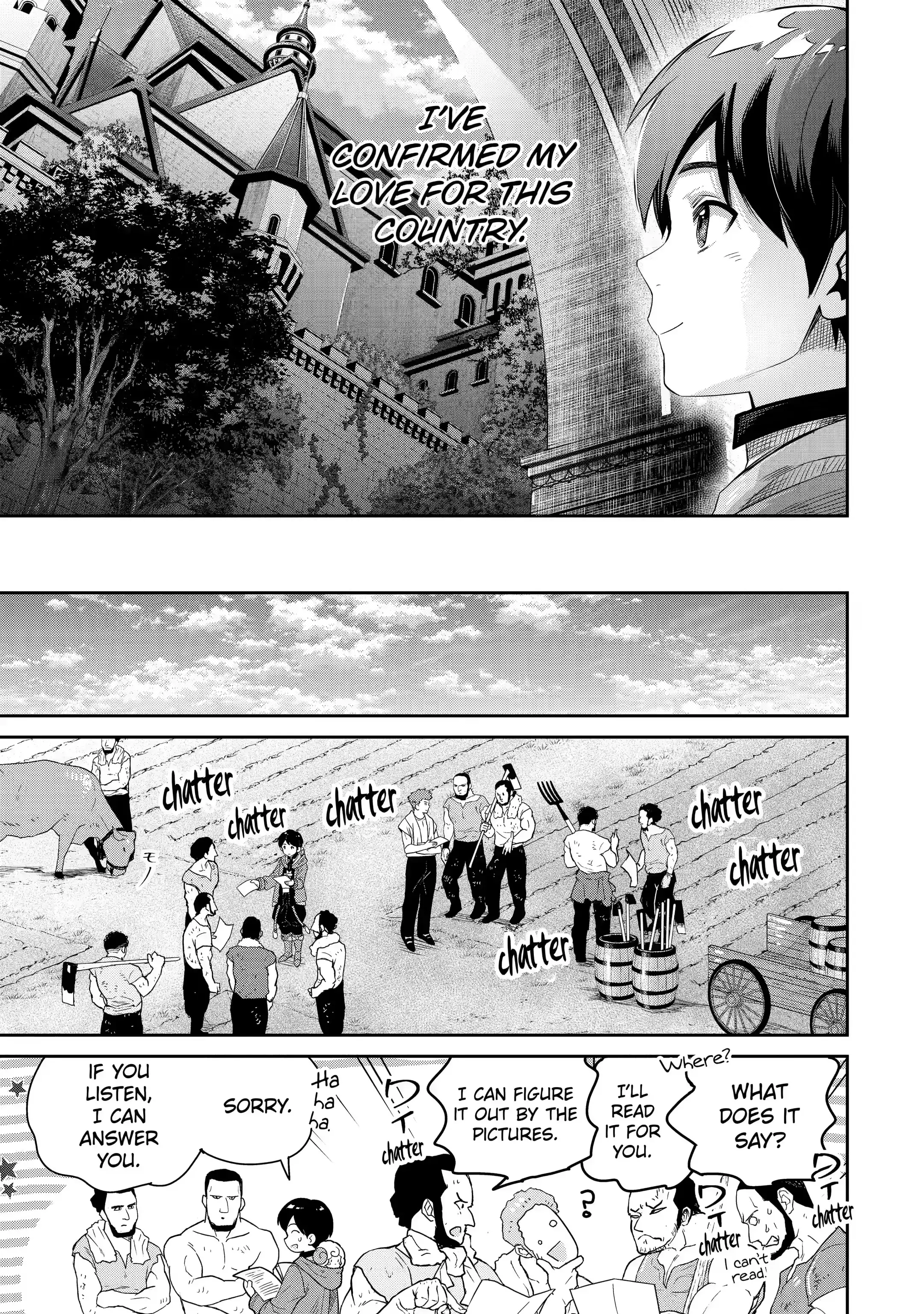 Page 12 of Chapter 10.3