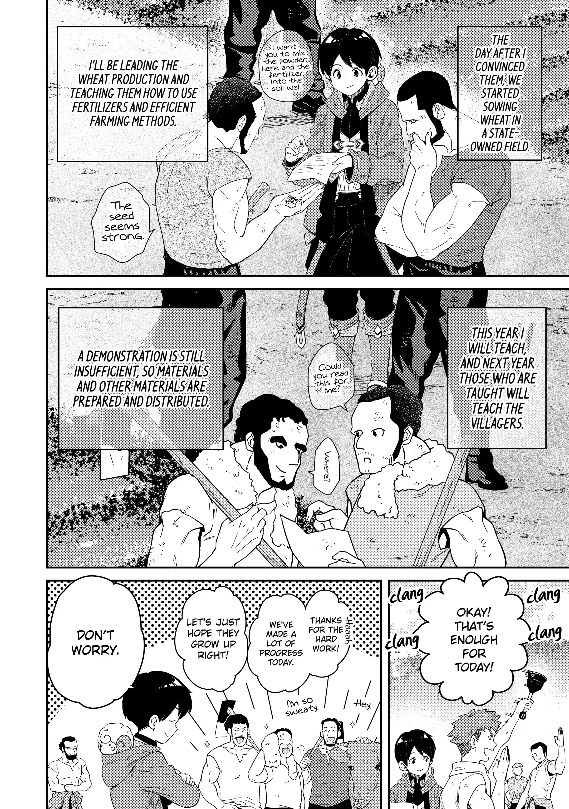 Page 13 of Chapter 10.3