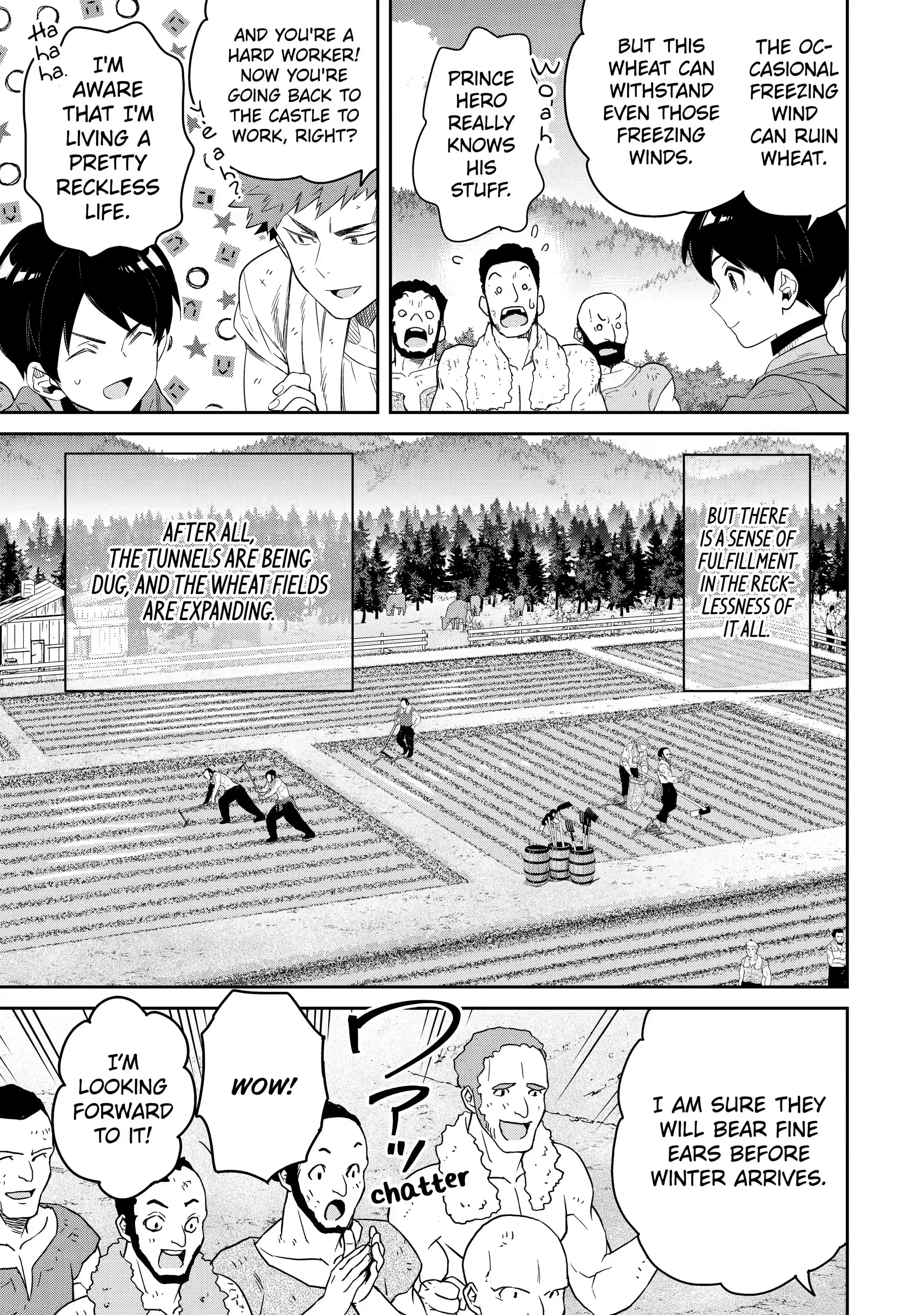 Page 14 of Chapter 10.3