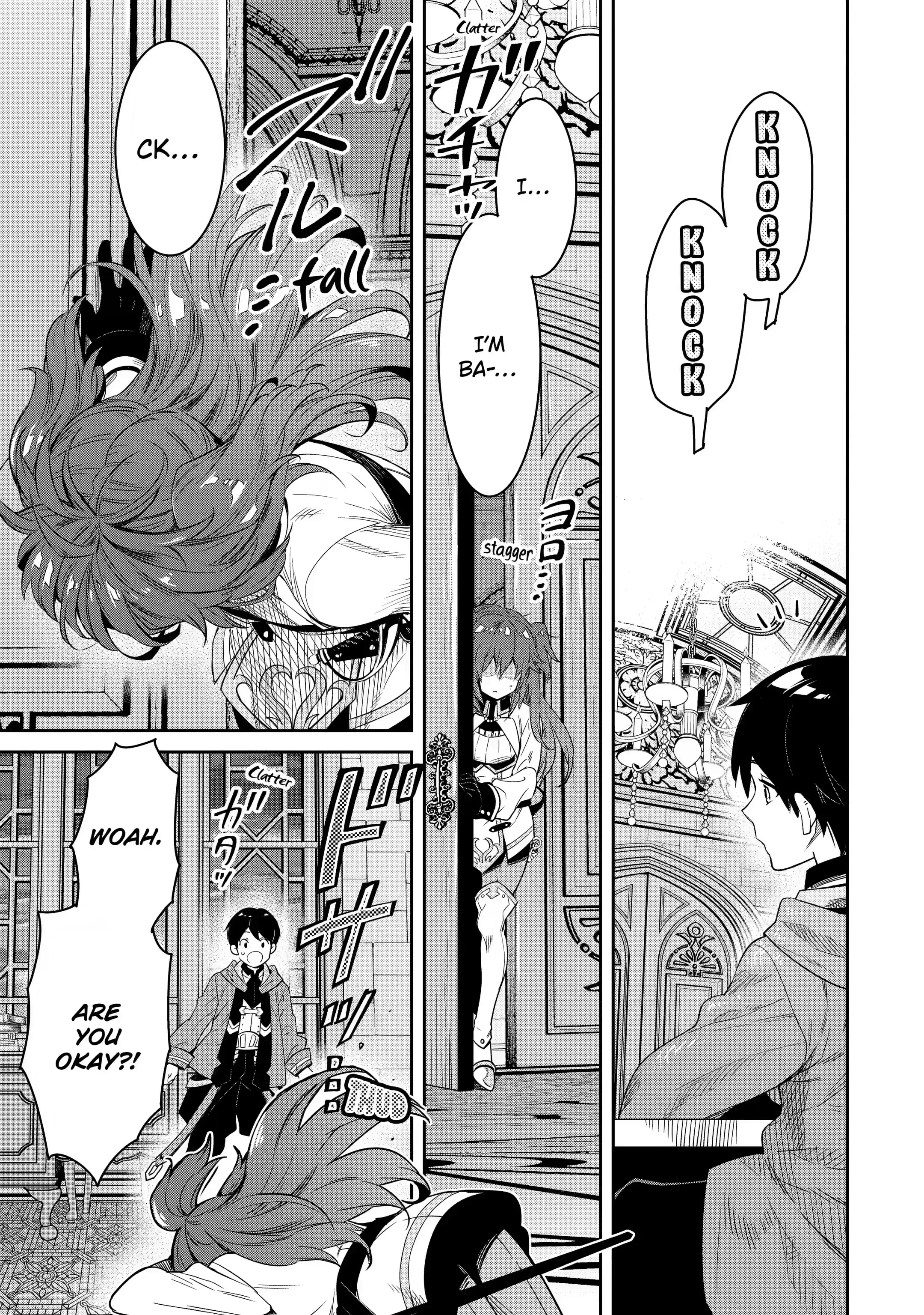 Page 16 of Chapter 10.3