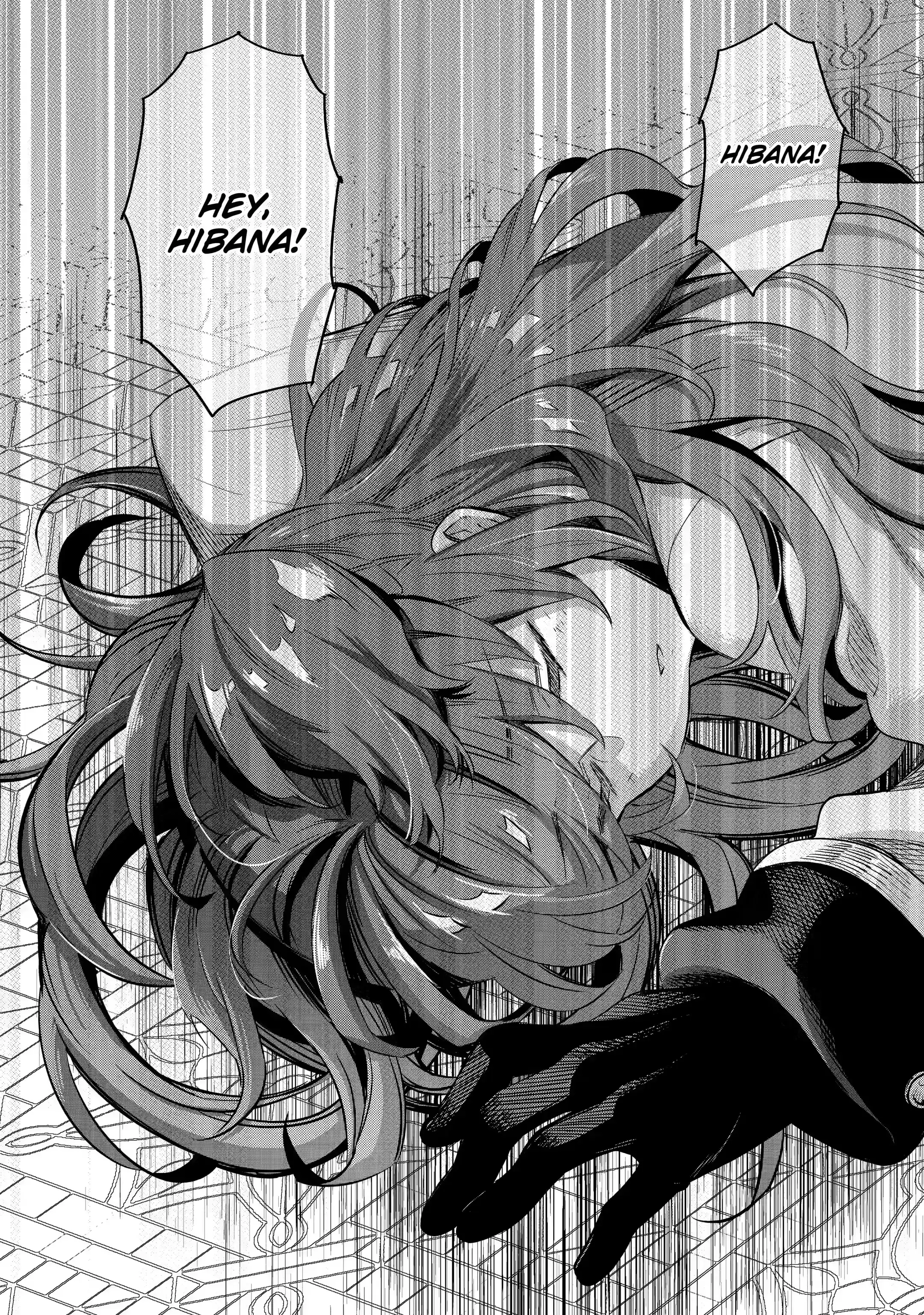 Page 17 of Chapter 10.3