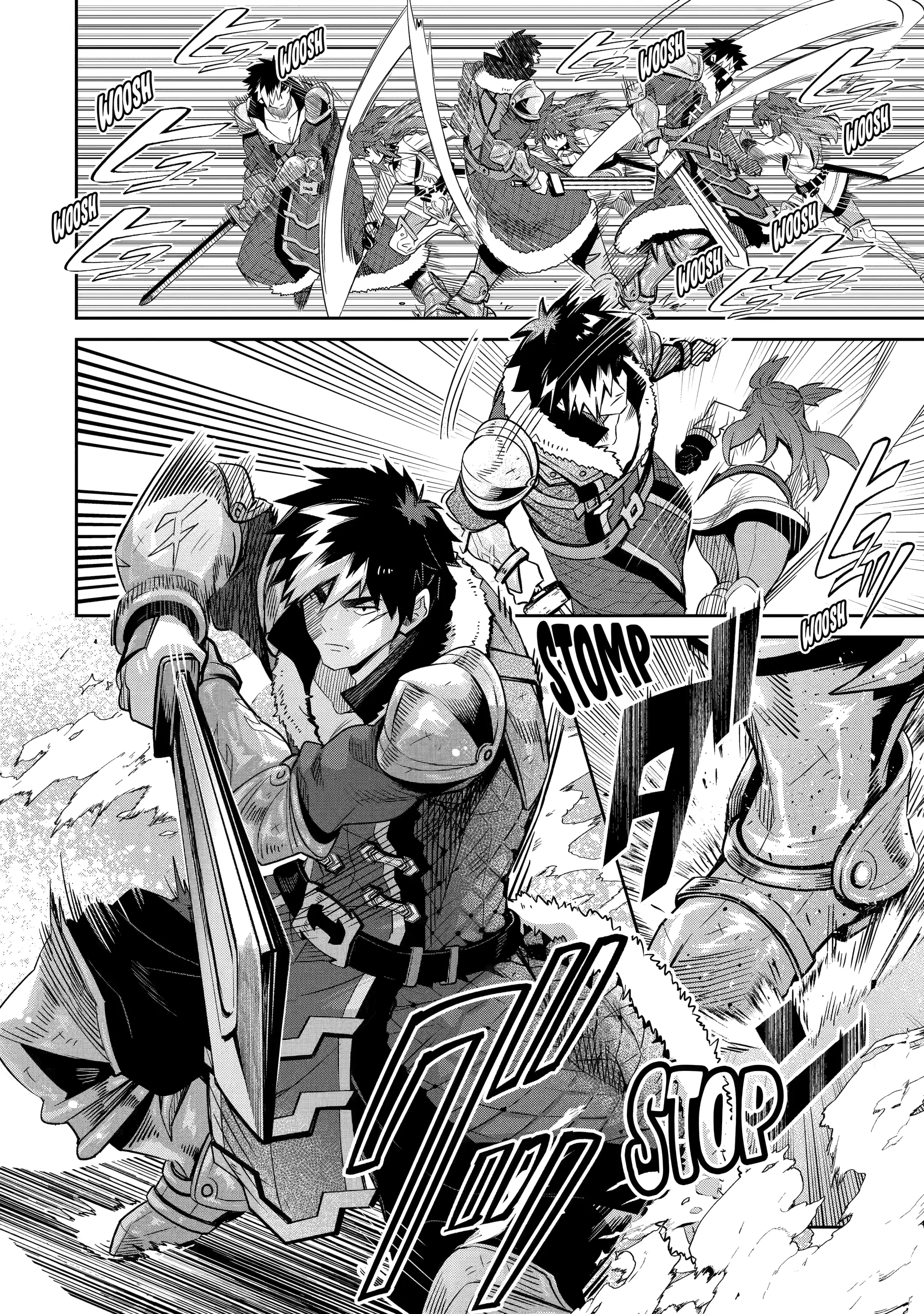 Page 1 of Chapter 11.5