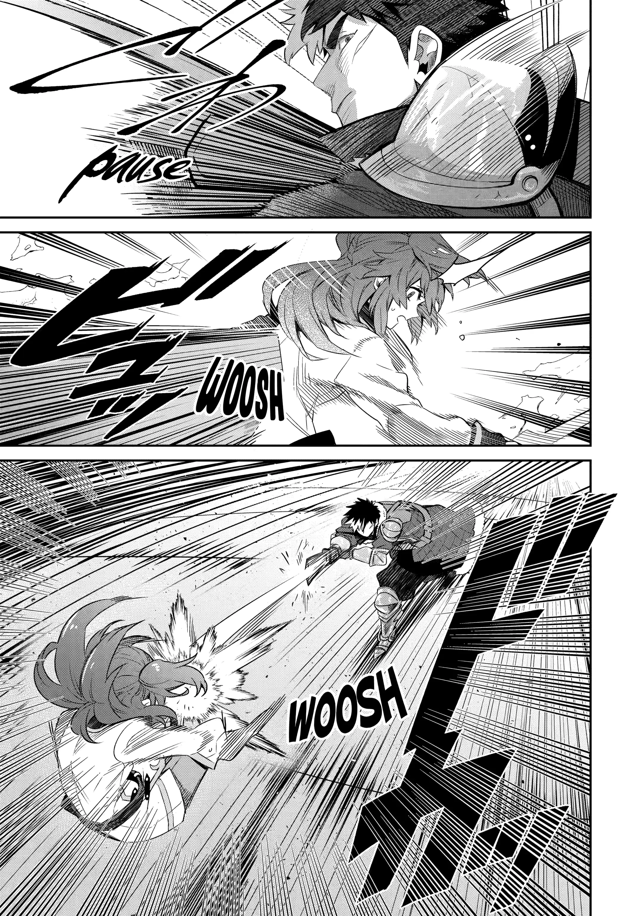 Page 2 of Chapter 11.5