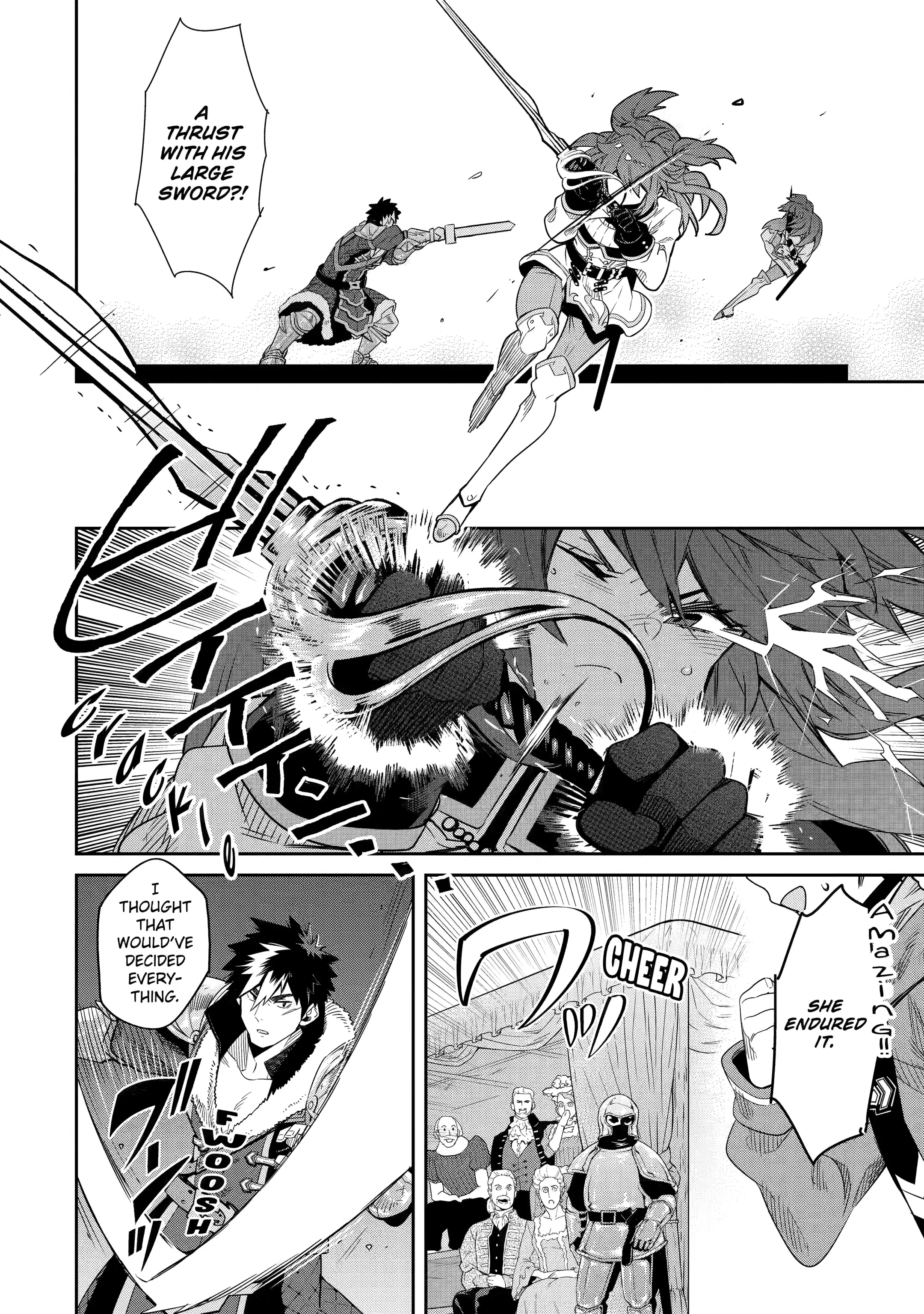 Page 3 of Chapter 11.5