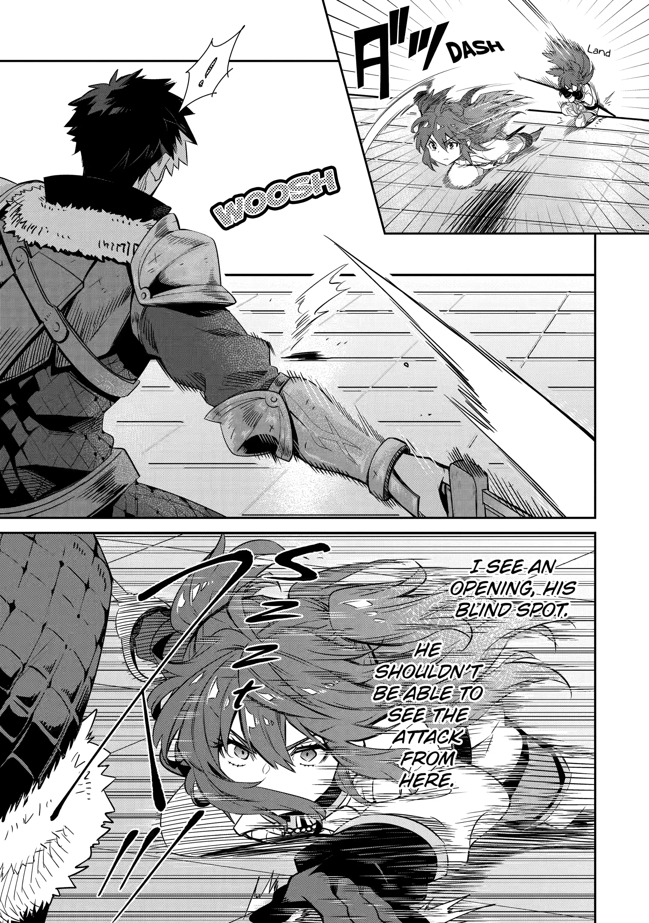 Page 4 of Chapter 11.5