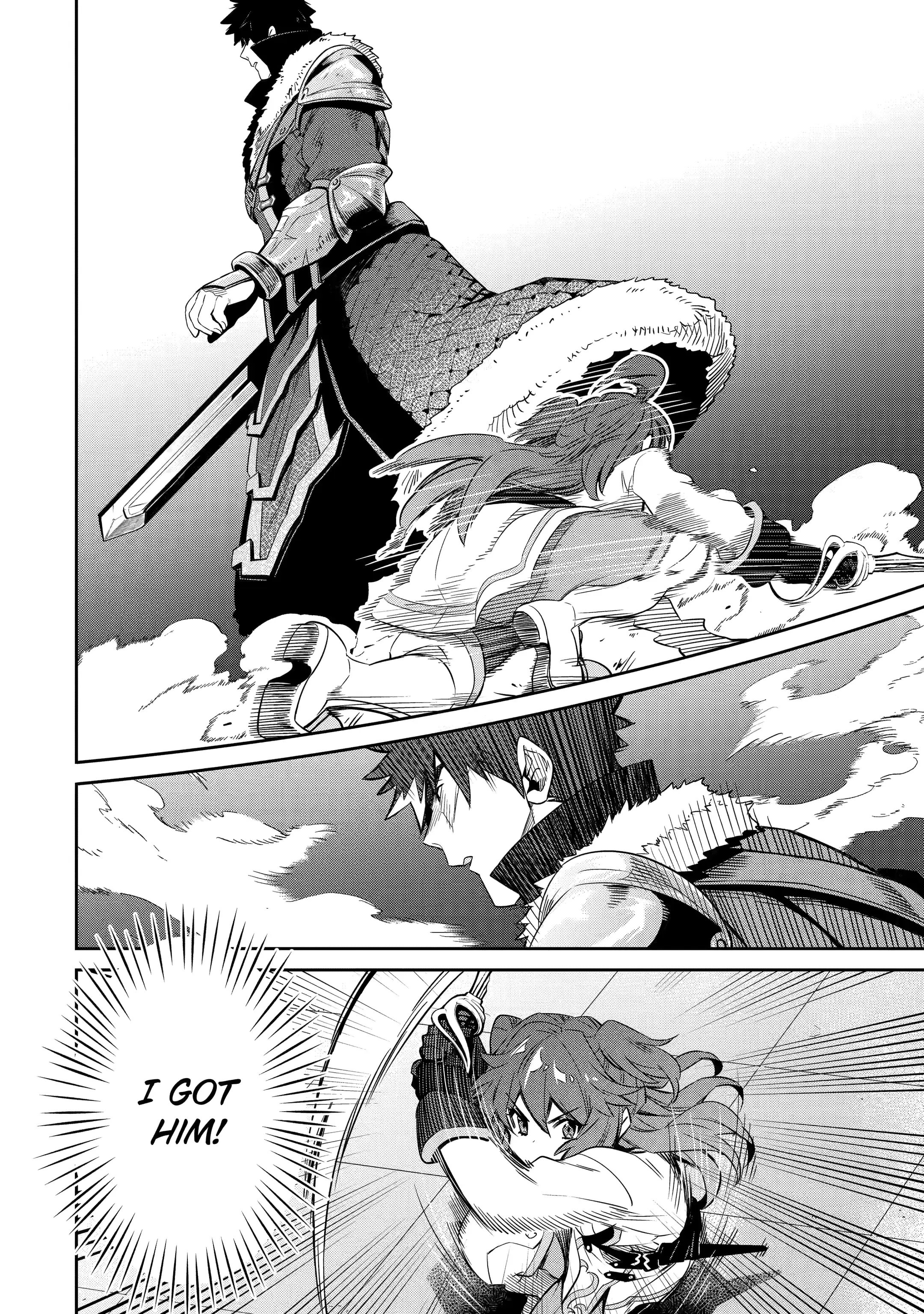 Page 5 of Chapter 11.5