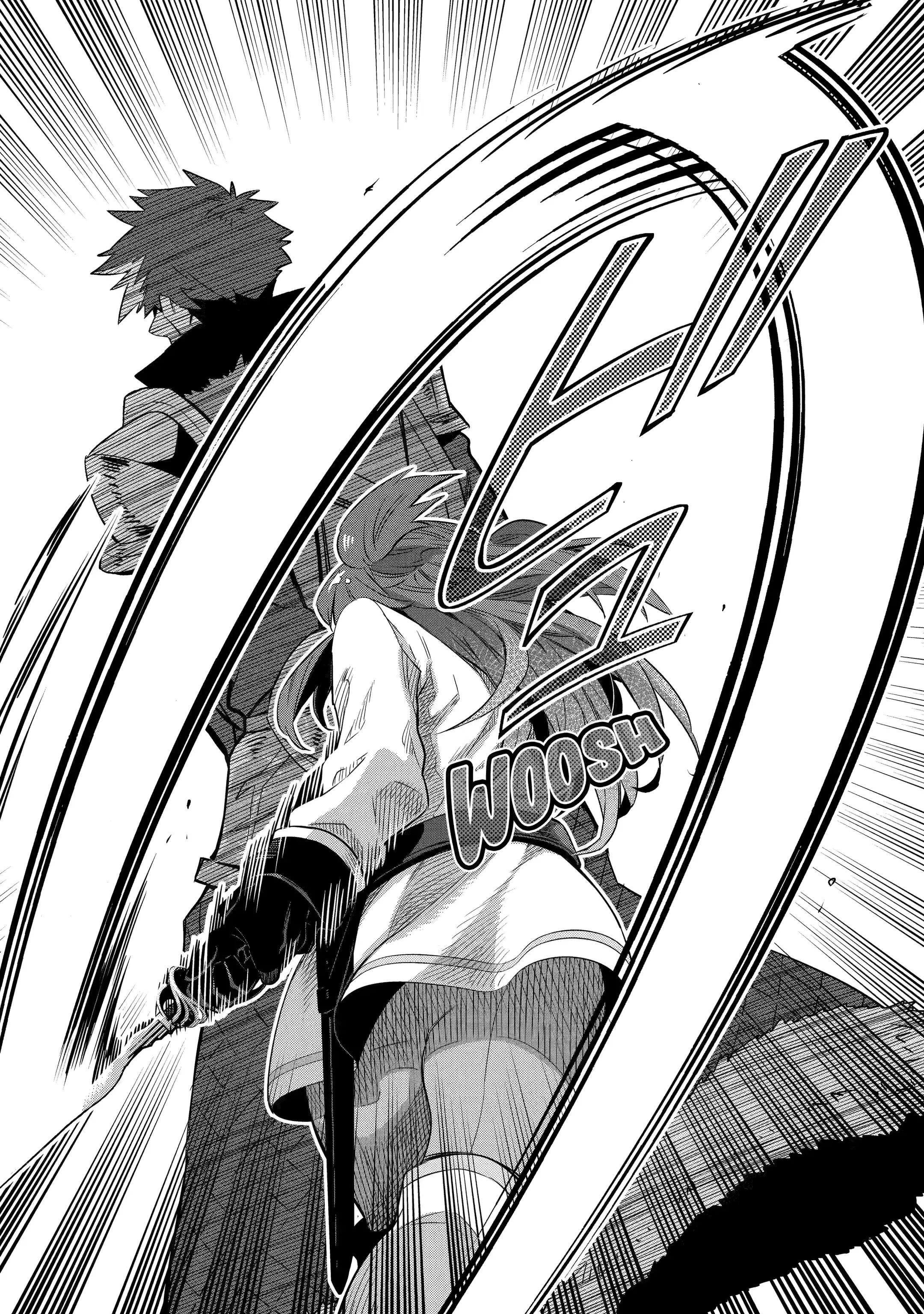 Page 6 of Chapter 11.5