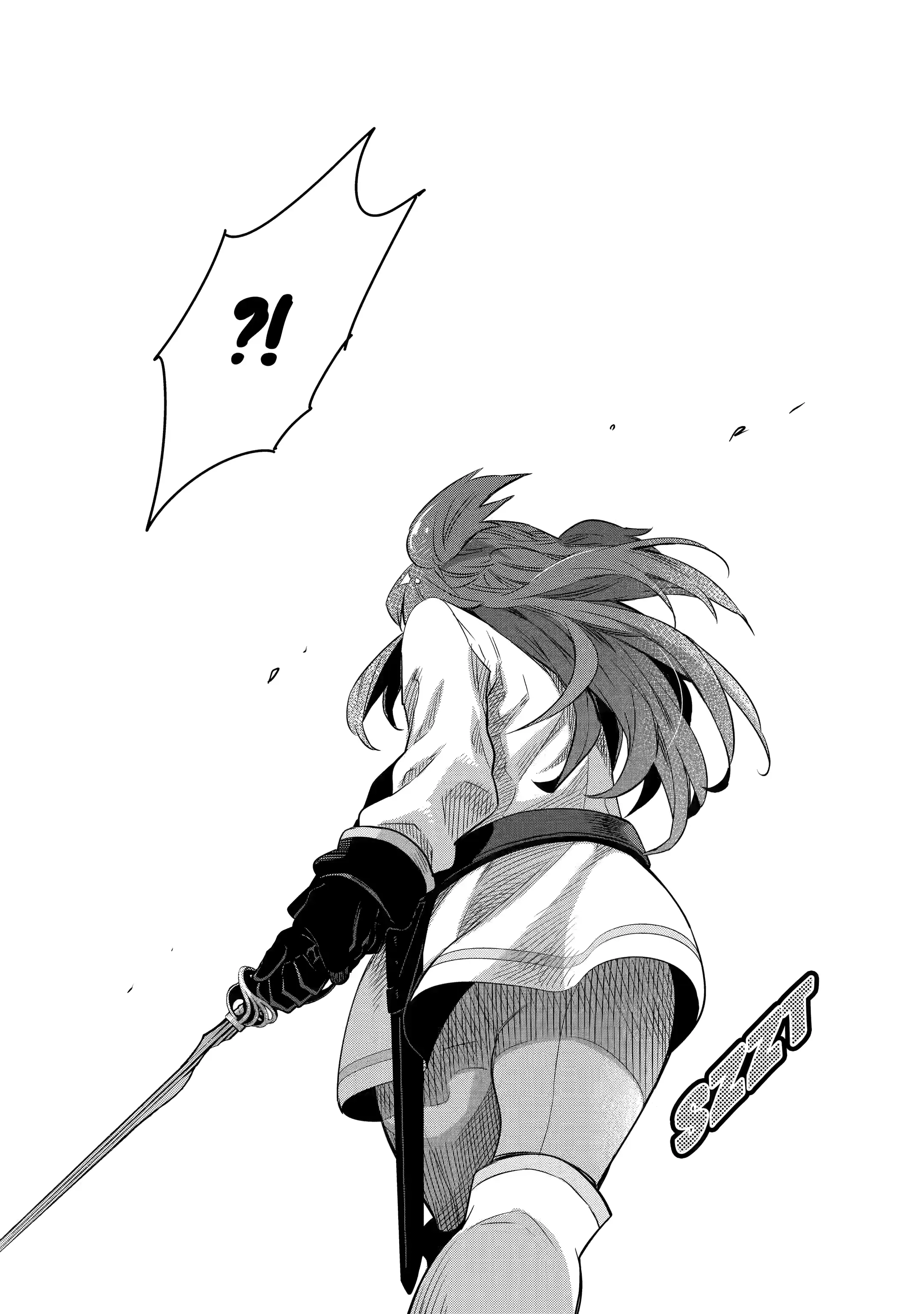 Page 7 of Chapter 11.5