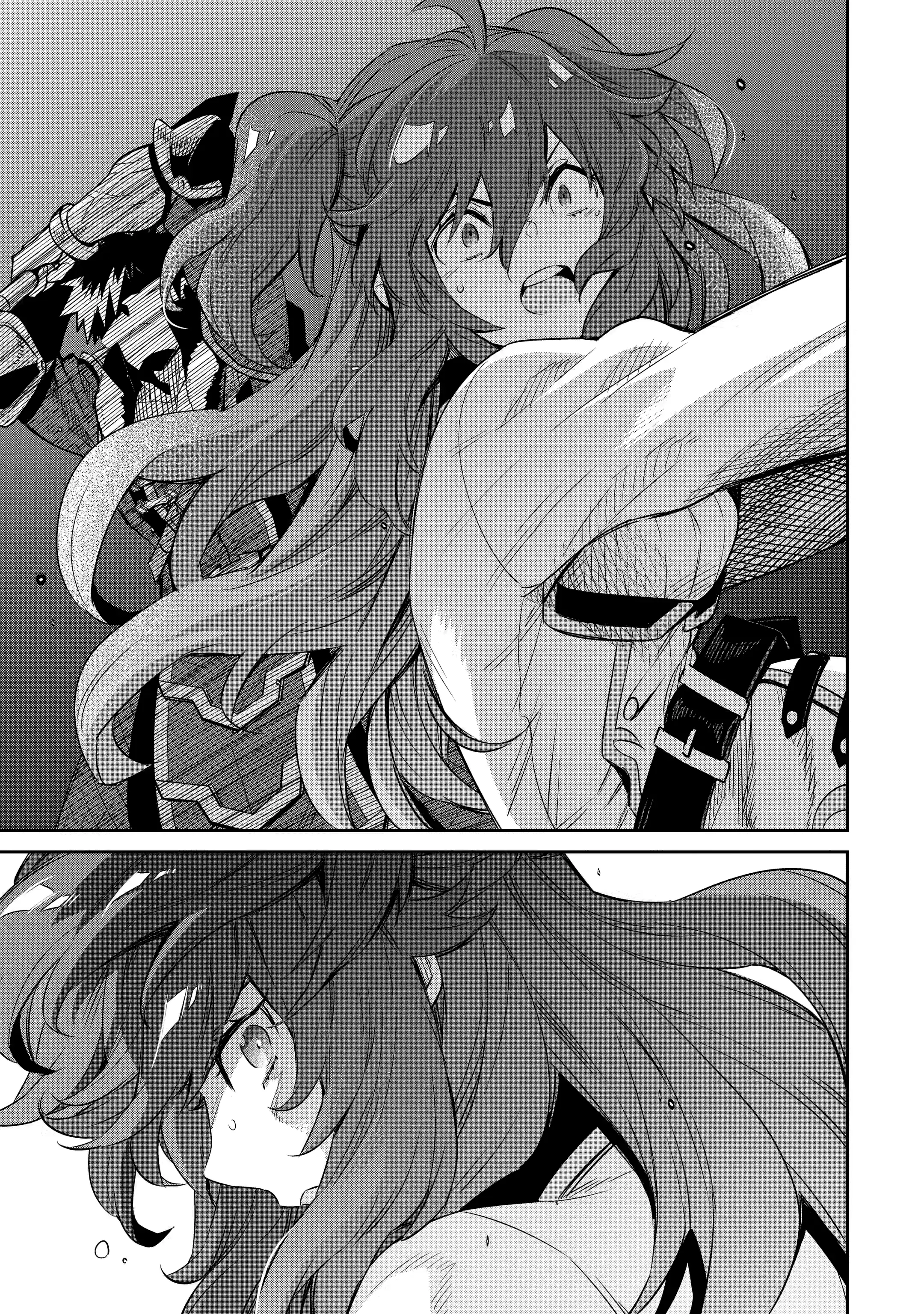 Page 8 of Chapter 11.5