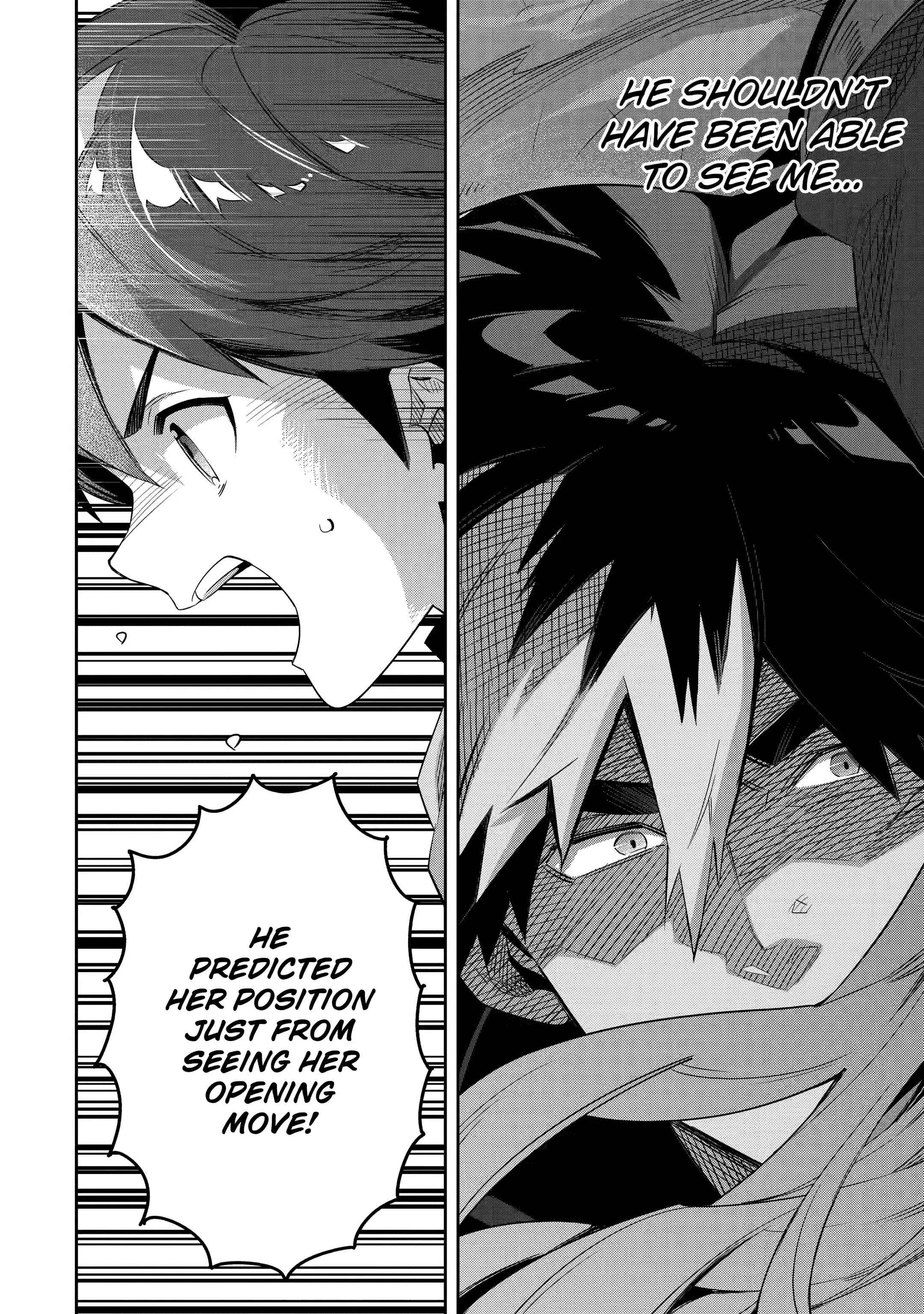 Page 9 of Chapter 11.5