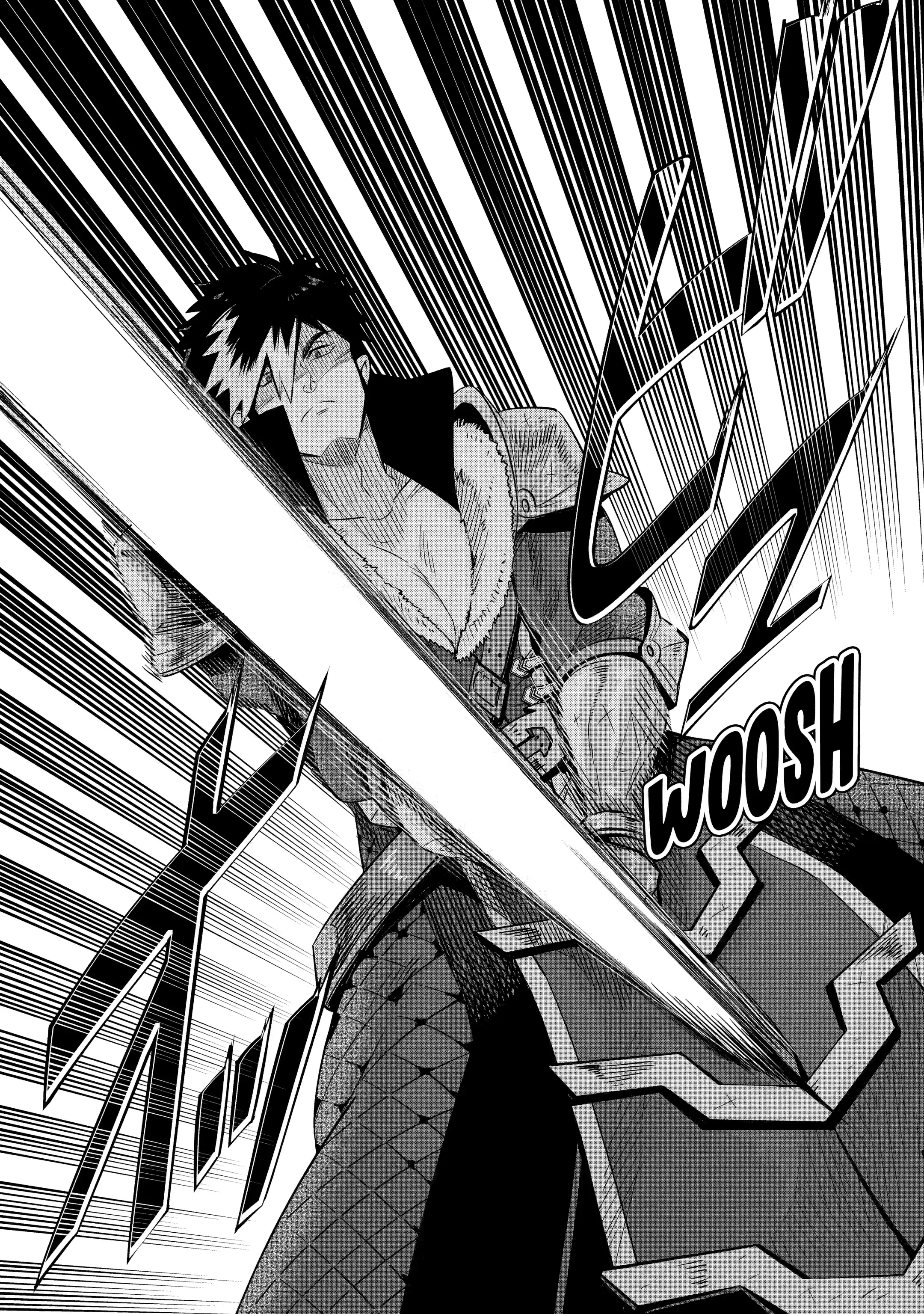 Page 10 of Chapter 11.5