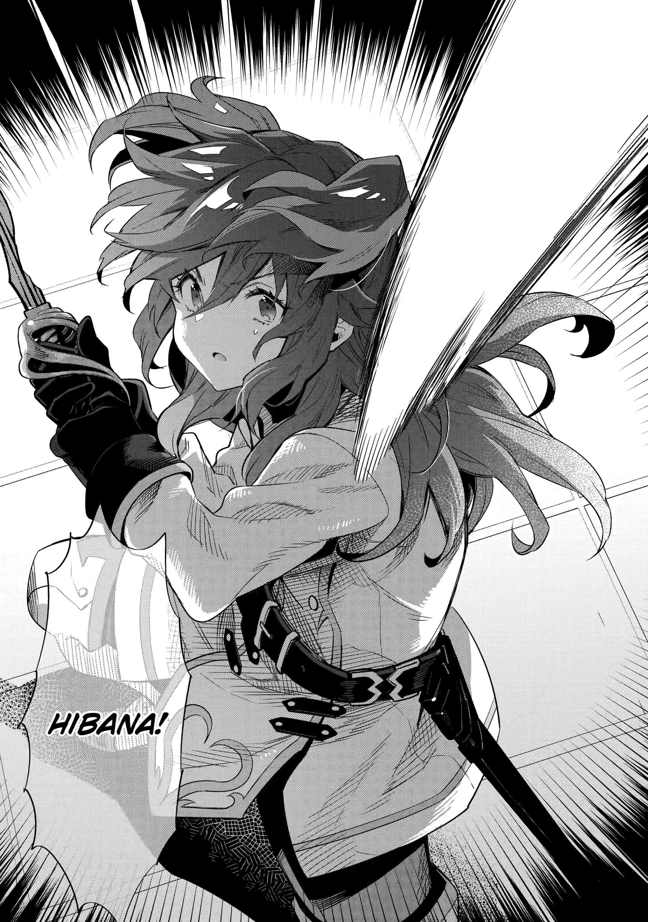 Page 11 of Chapter 11.5