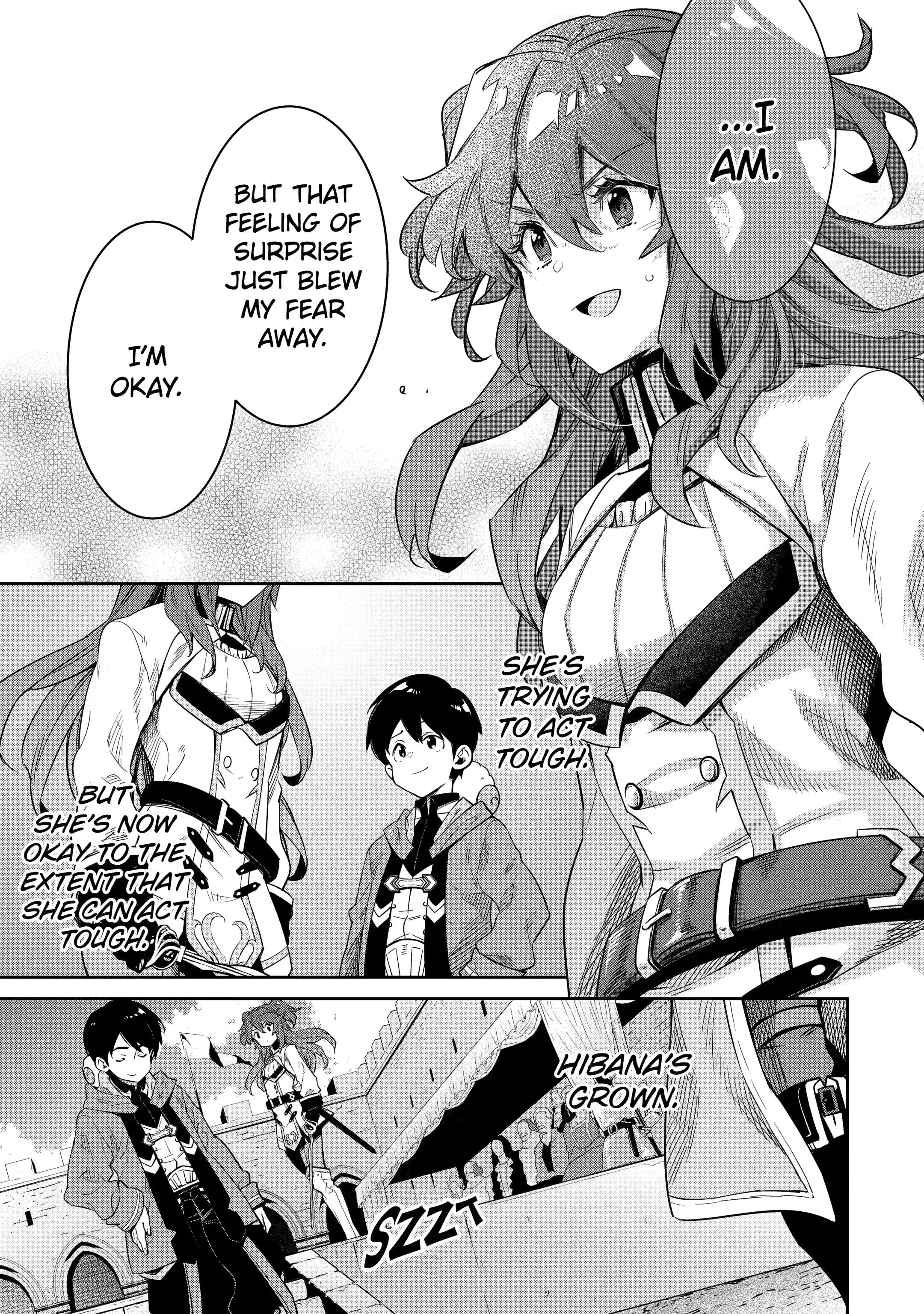 Page 2 of Chapter 11.4