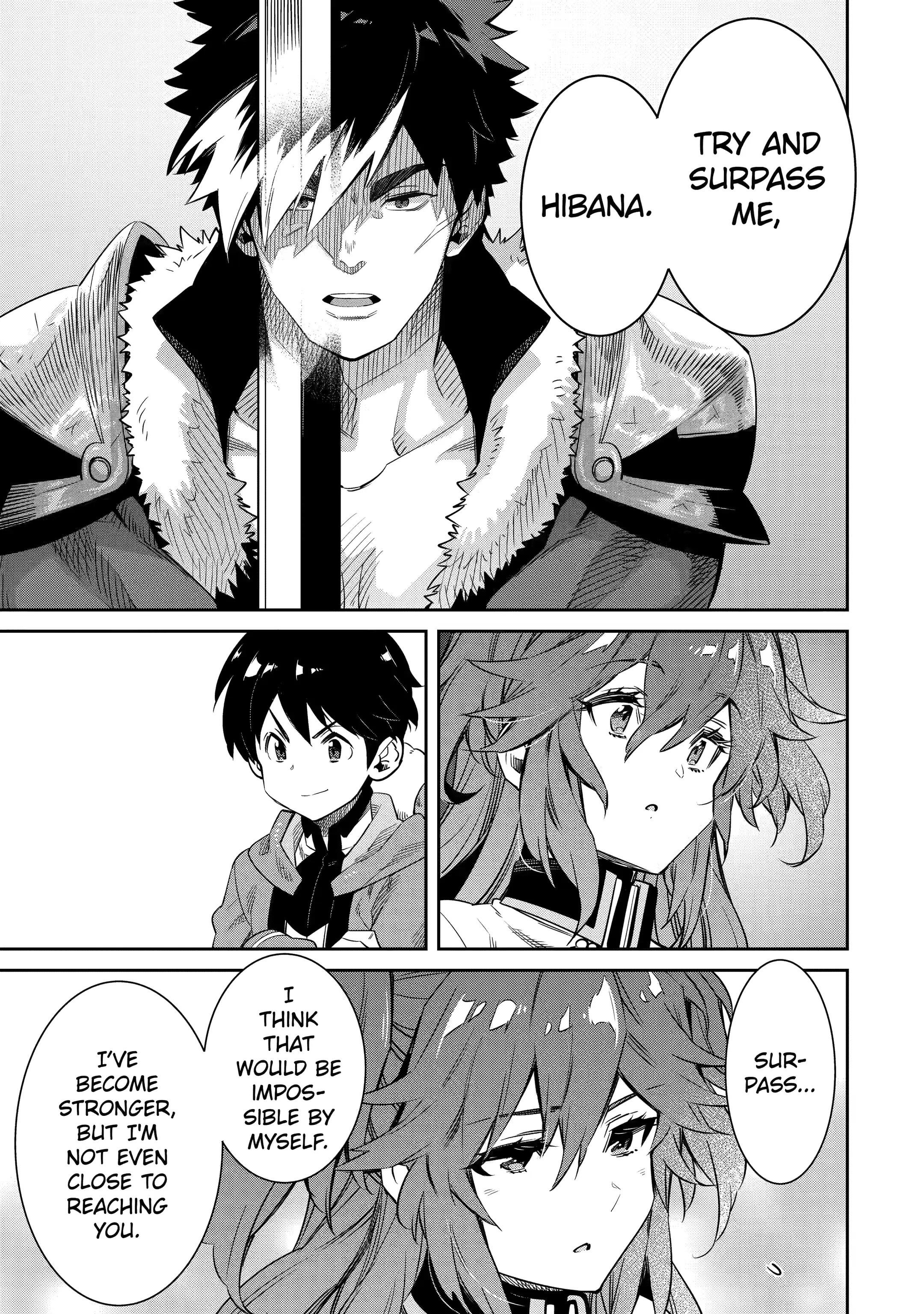 Page 4 of Chapter 11.4