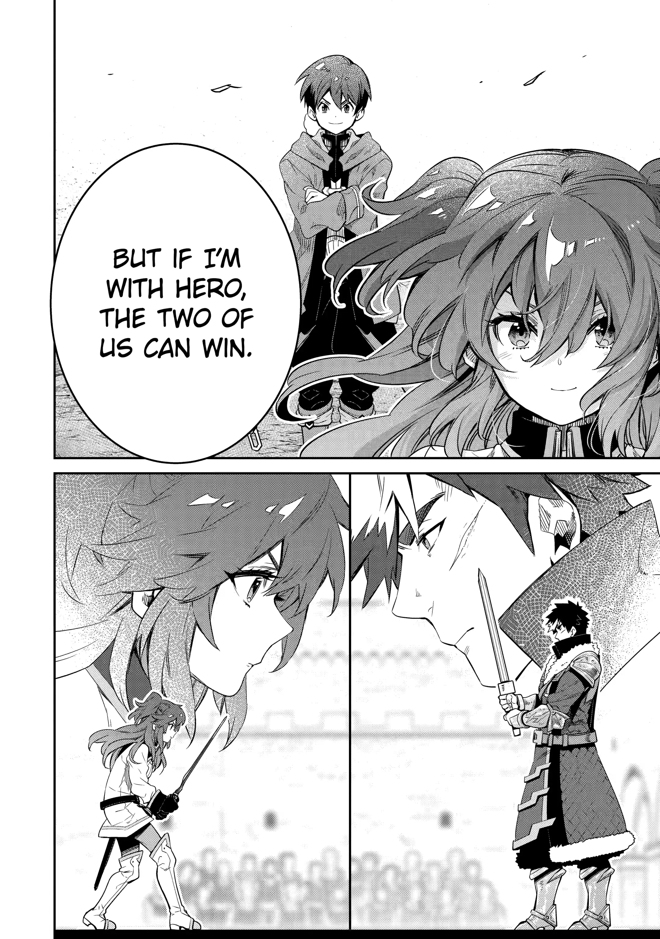 Page 5 of Chapter 11.4